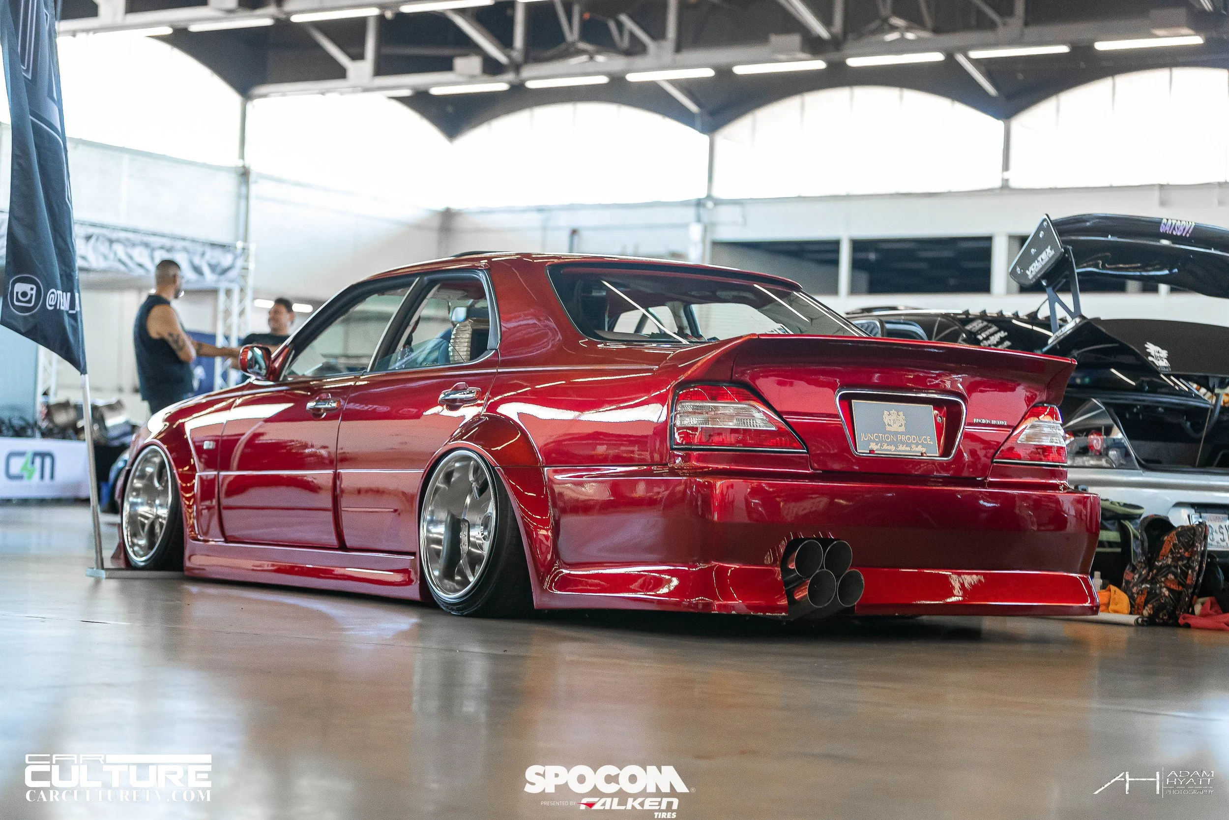 Adam Hyatt Photography_SpoCom_Texas 2023-2414.jpg