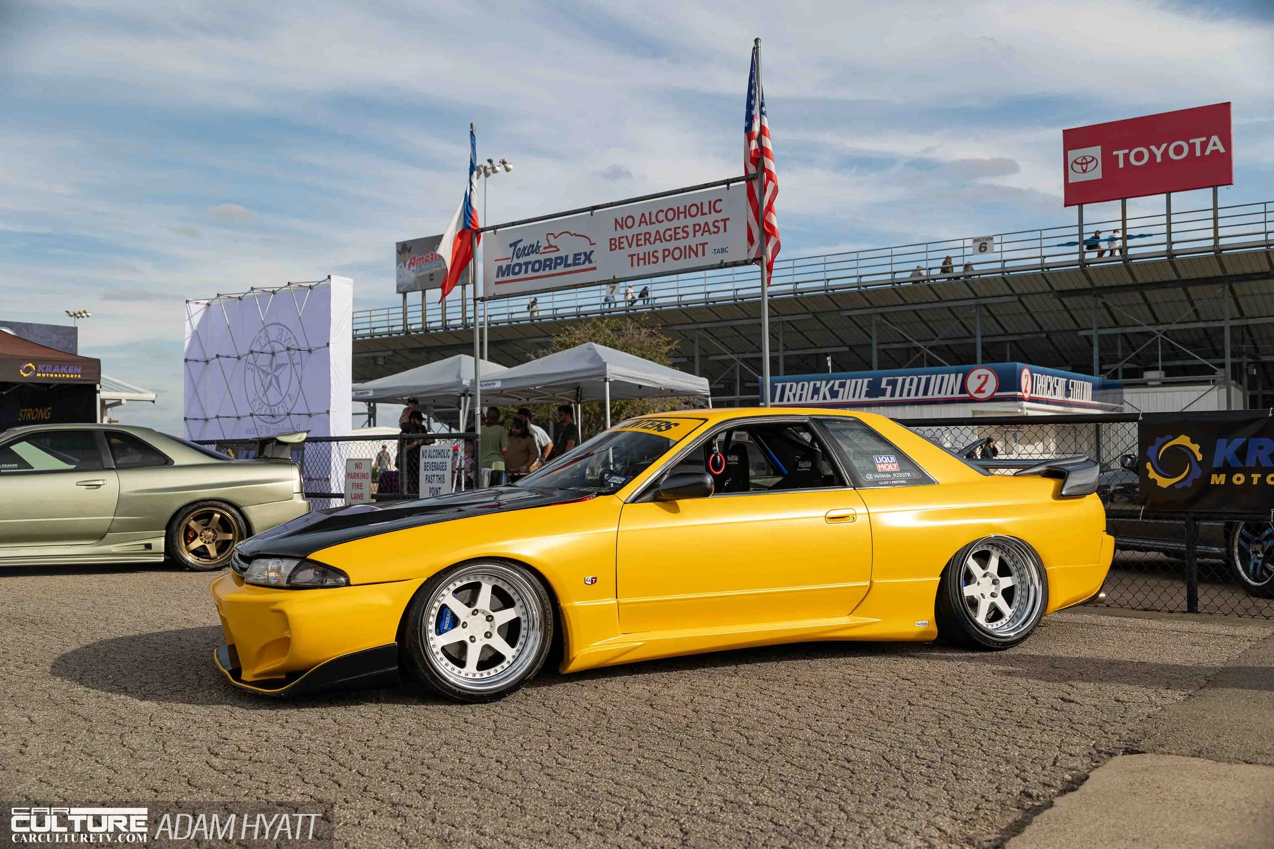 GTR_Festival_USA_2024_Adam_Hyatt_Photography-6144.jpg