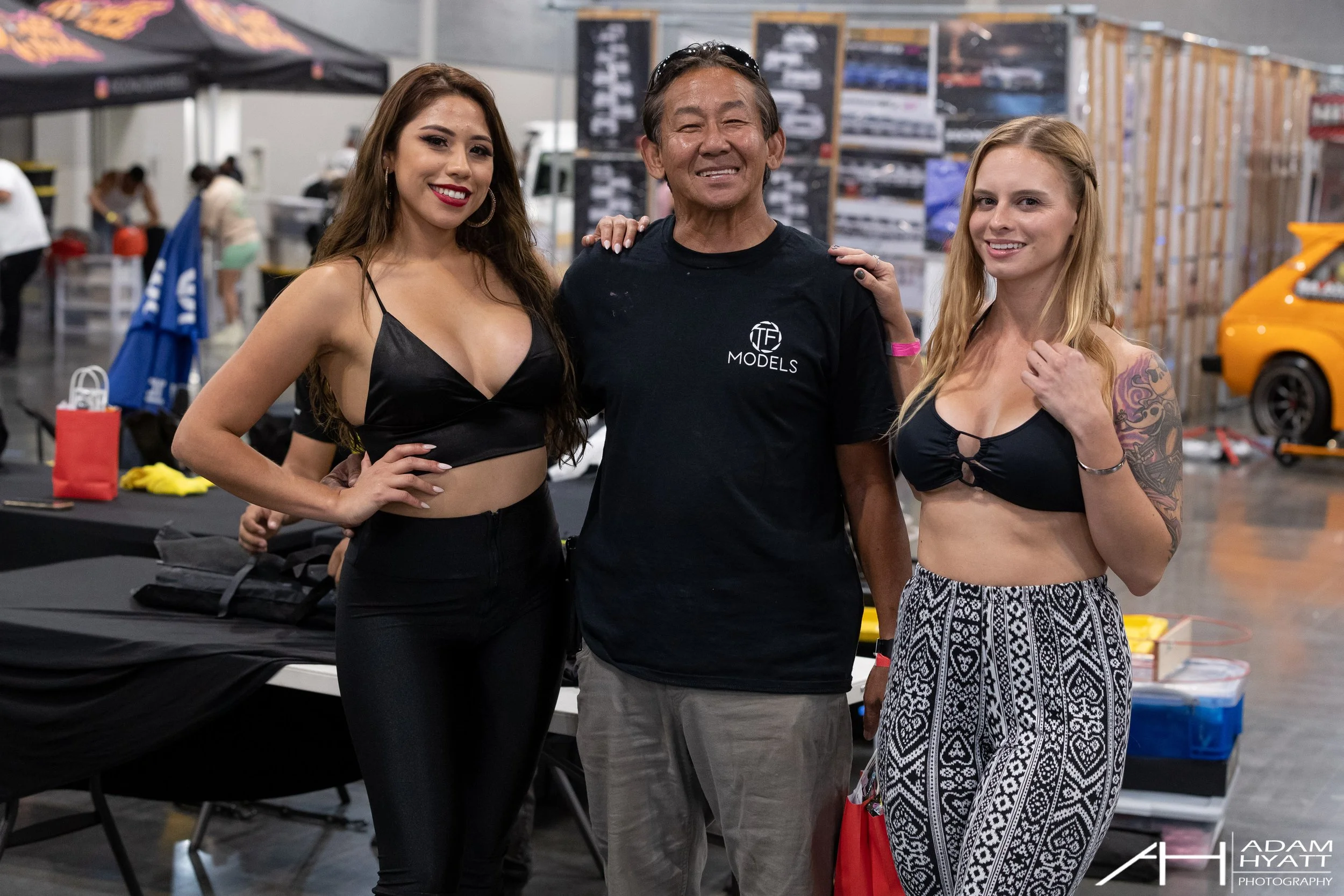 Adam Hyatt Photography_TunerEvo-_HP_6929.jpg