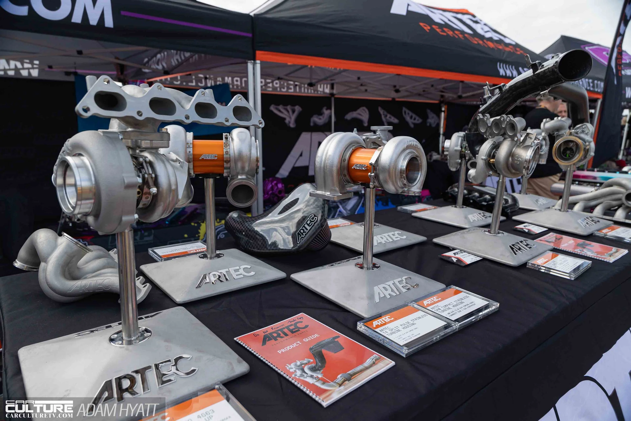 GTR_Festival_USA_2024_Adam_Hyatt_Photography-5607.jpg