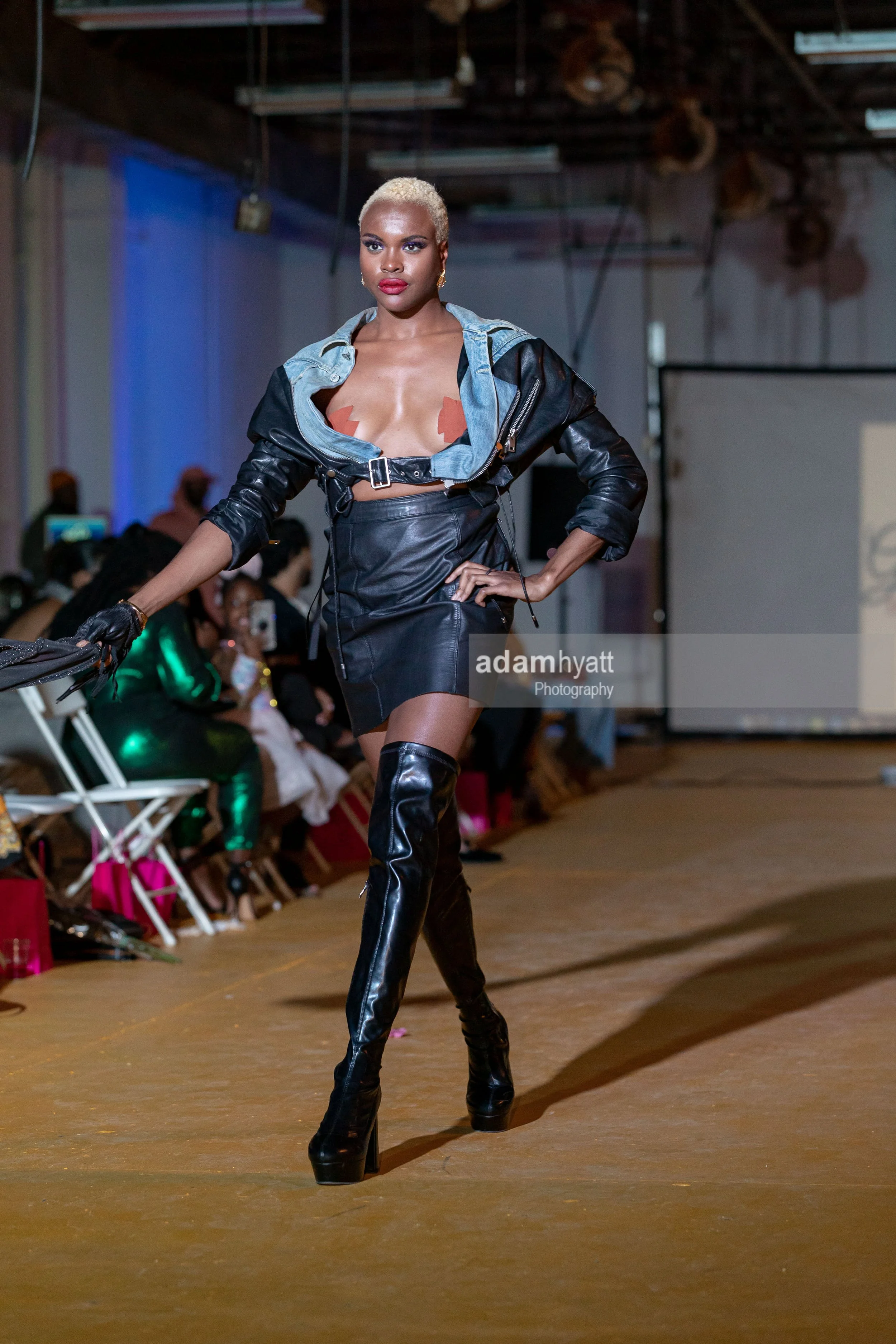 Adam Hyatt Photography_The_Movement_LA_2022-_HP_1223.jpg
