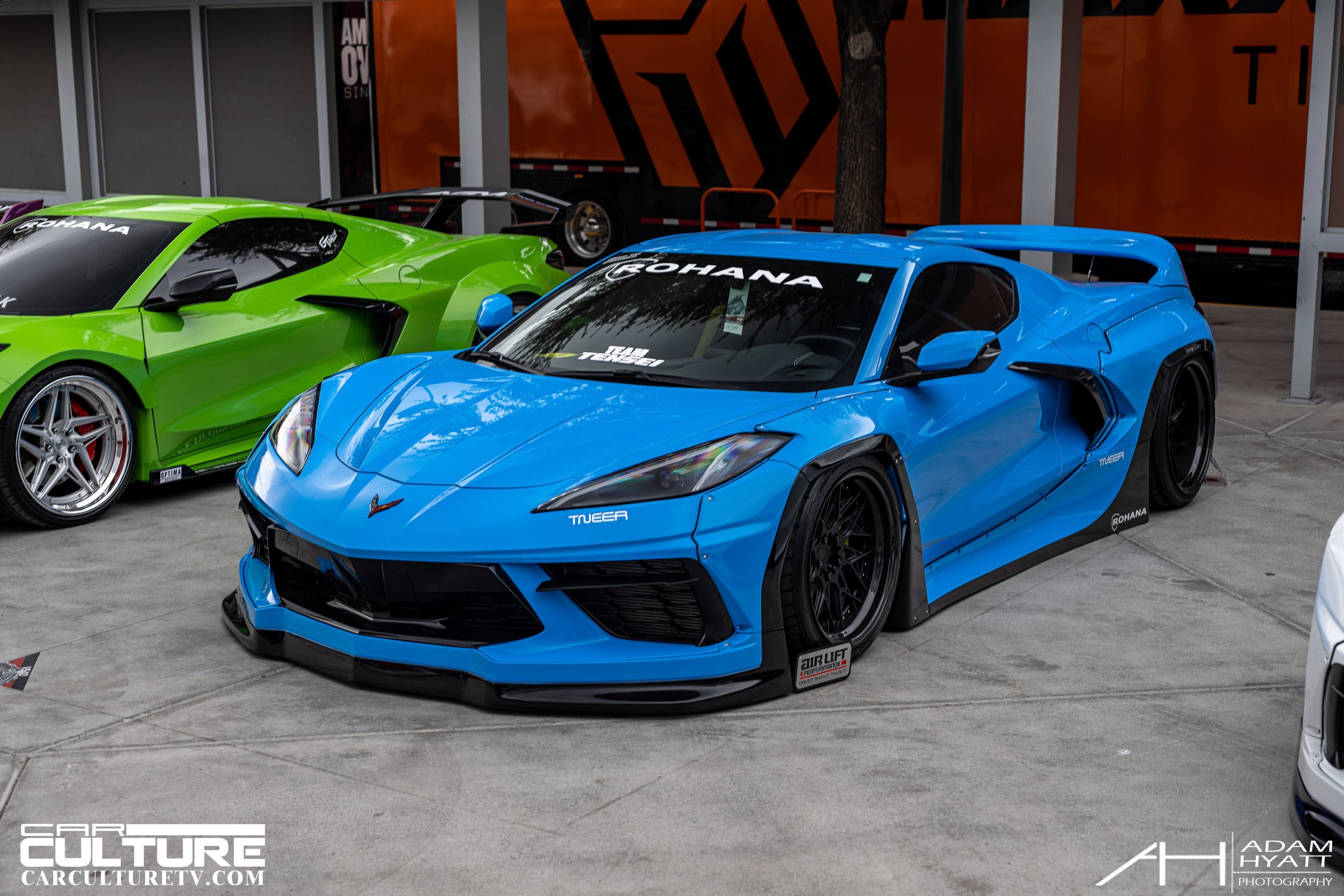Adam Hyatt Photography_SEMA_2022-_C8A6604.jpg
