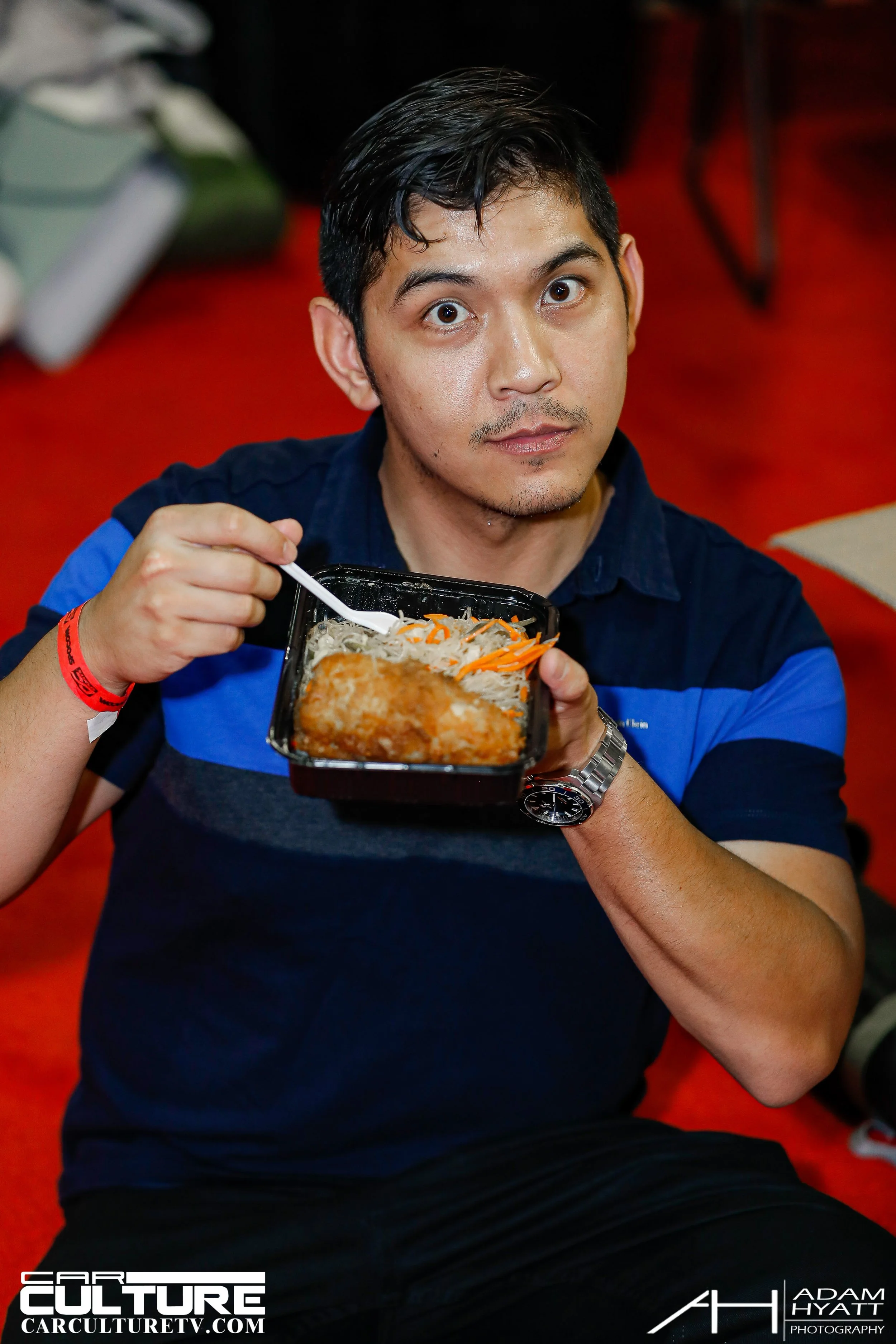 Adam Hyatt Photography_SpoCom_Hawaii_2022-_HP_0982.jpg
