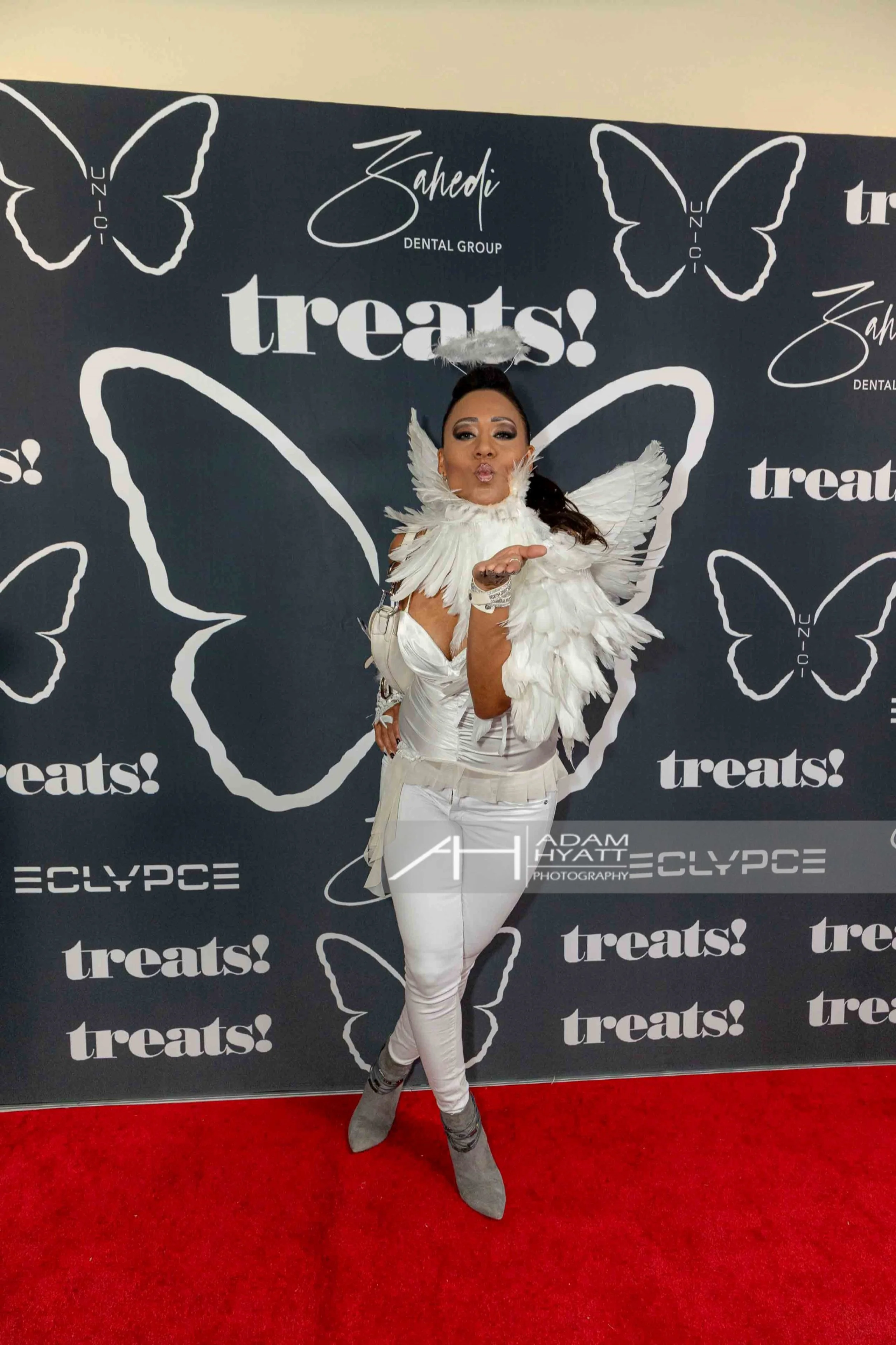 Treats_Halloween_2024_Adam_Hyatt_Photography-3923.jpg