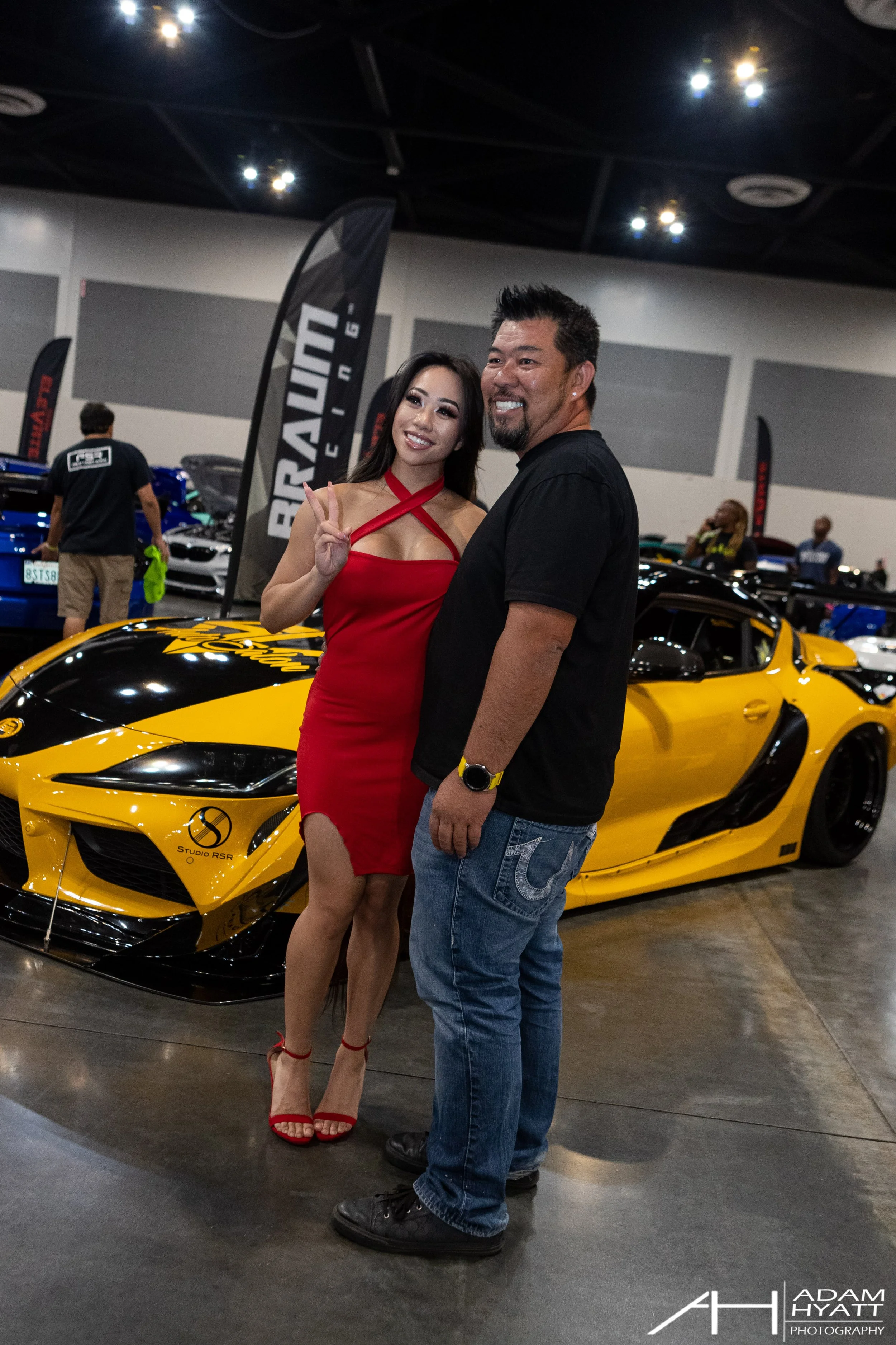 Adam Hyatt Photography_TunerEvo-_HP_6695.jpg