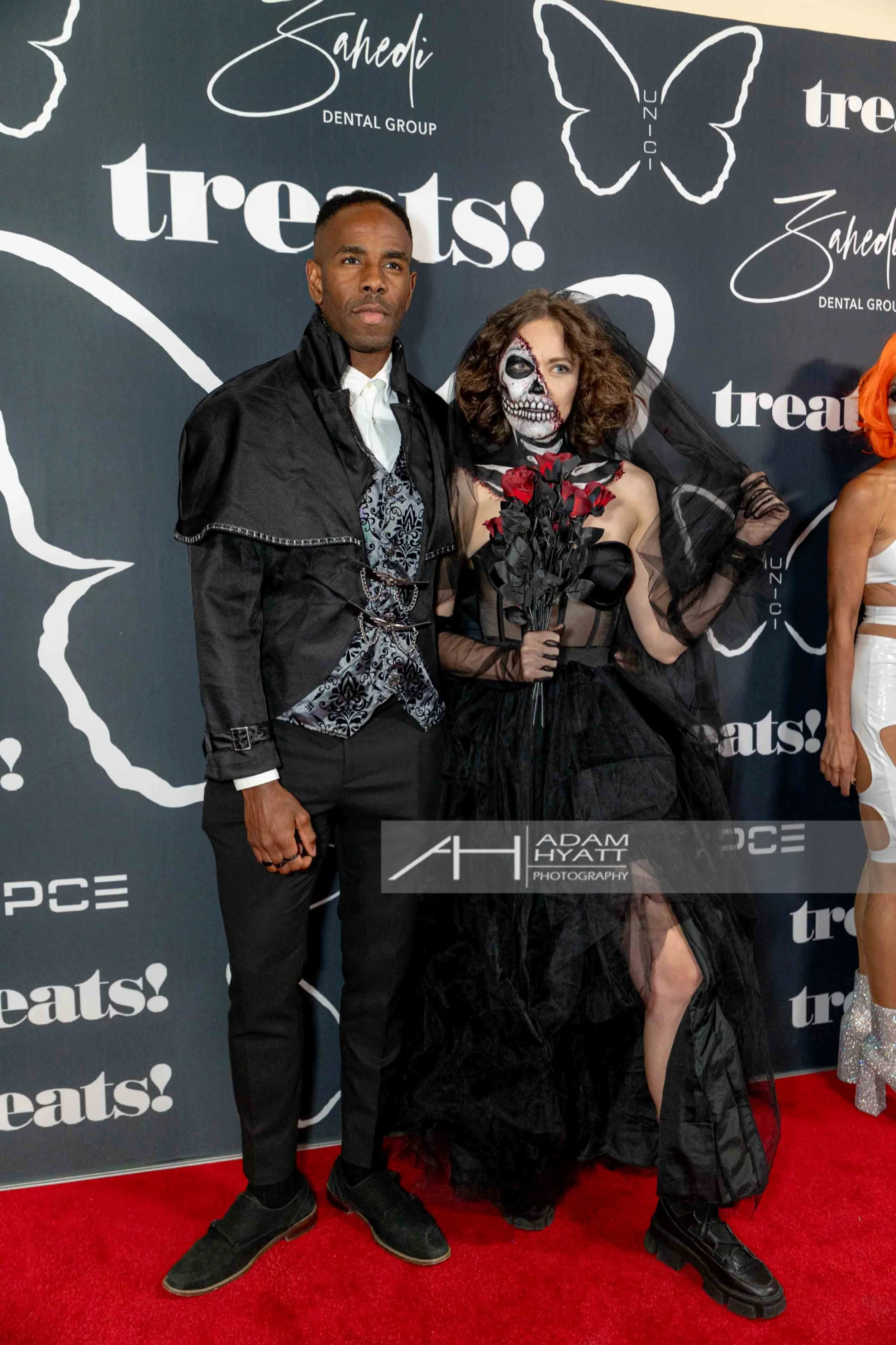 Treats_Halloween_2024_Adam_Hyatt_Photography-3846.jpg
