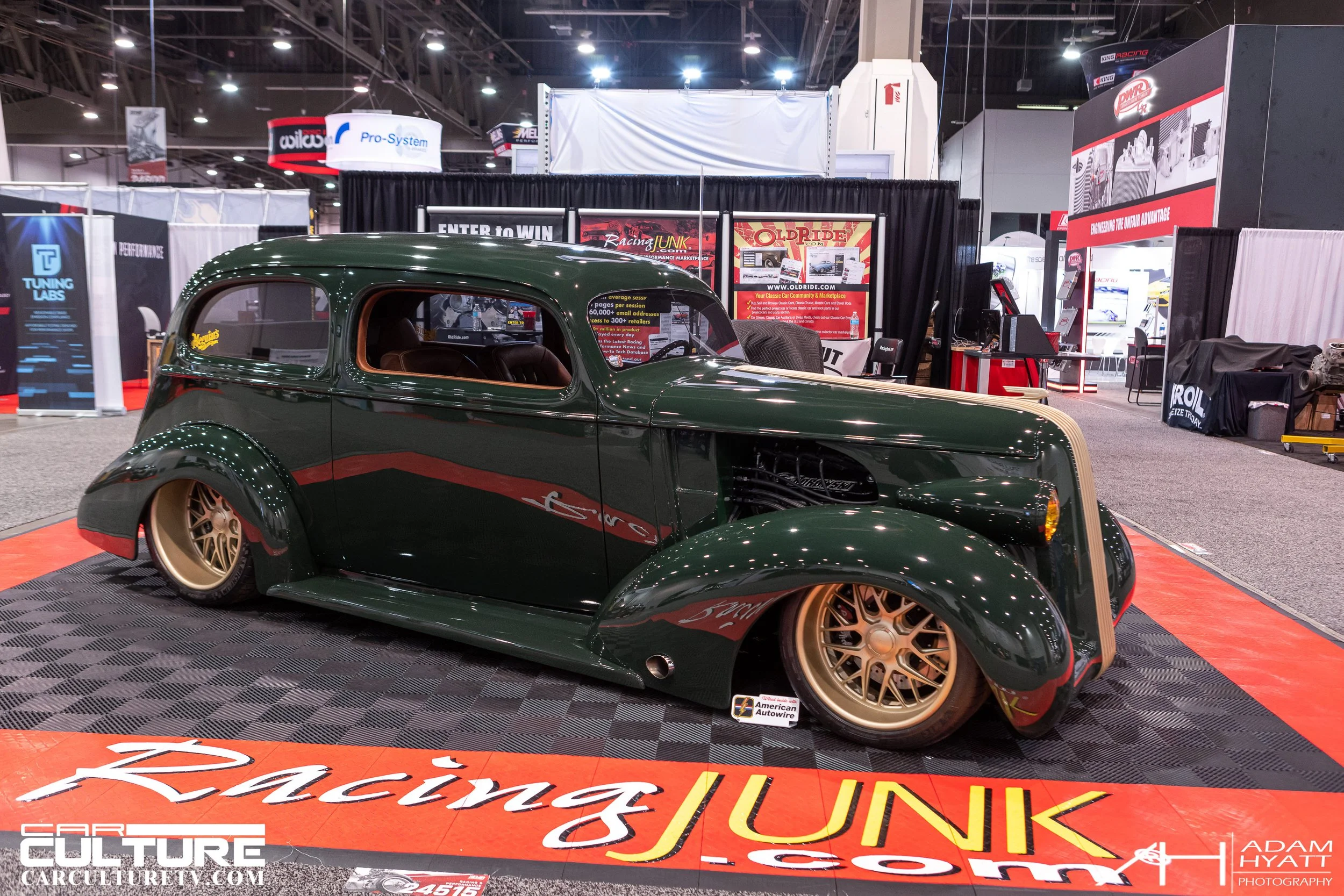 Adam Hyatt Photography_SEMA_2022-_C8A6953.jpg