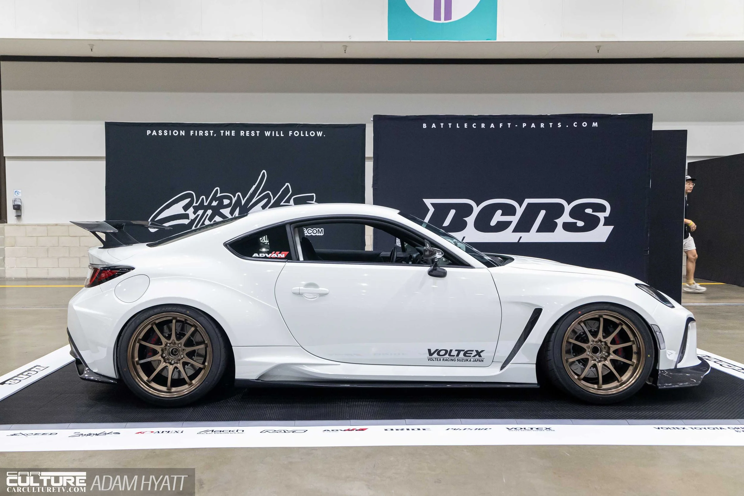 Wekfest_LA_2024_Carculturetv_Adam_Hyatt_Photography-2551.jpg