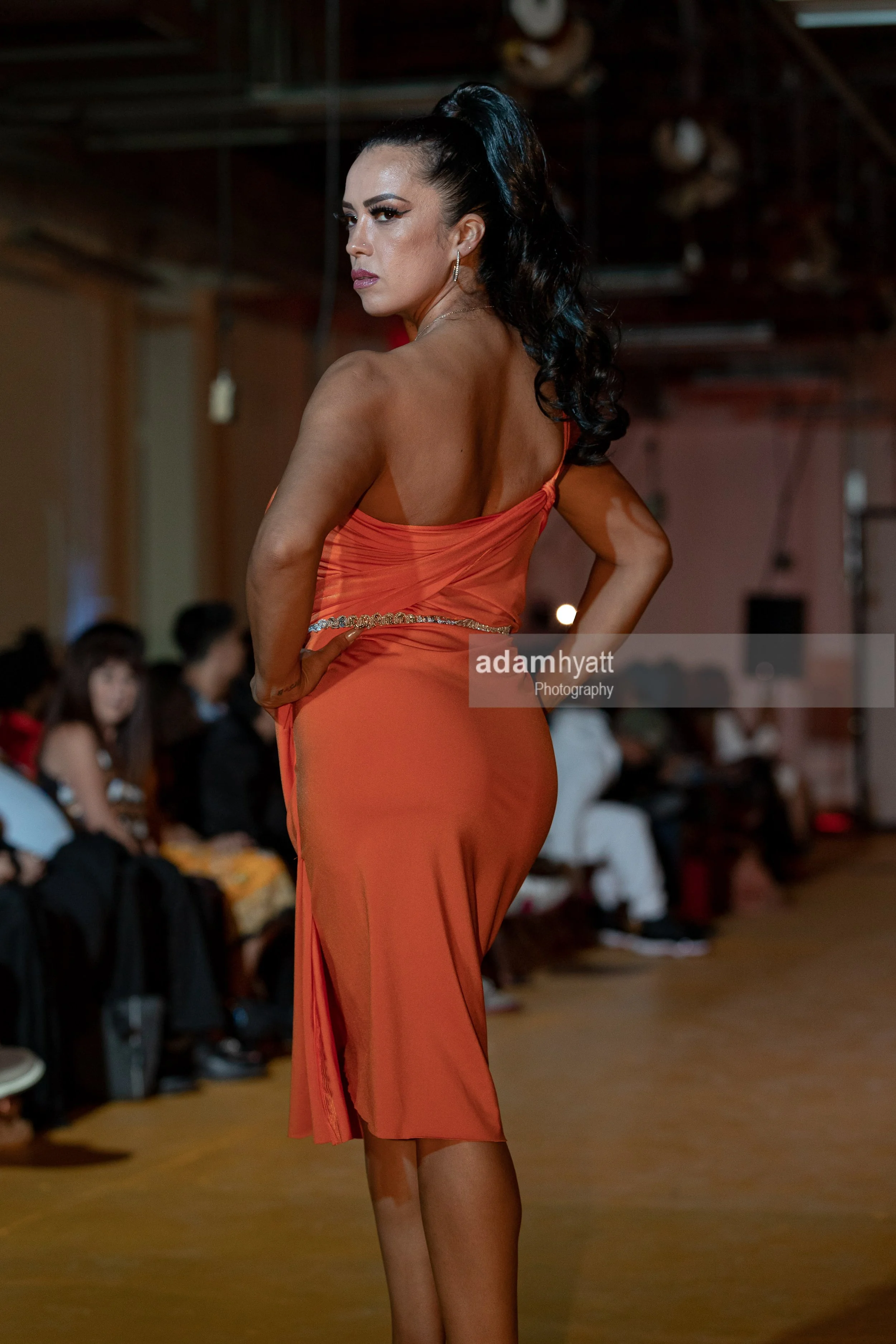 Adam Hyatt Photography_The_Movement_LA_2022-_HP_1034.jpg