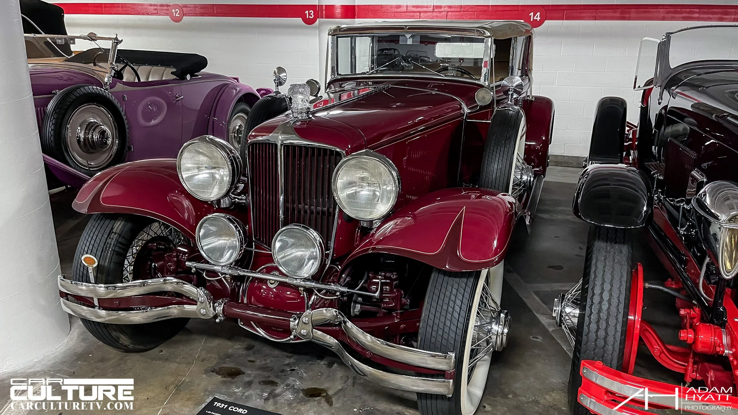 JCCS_Peterson Museum_Adam Hyatt Photography-379.jpg