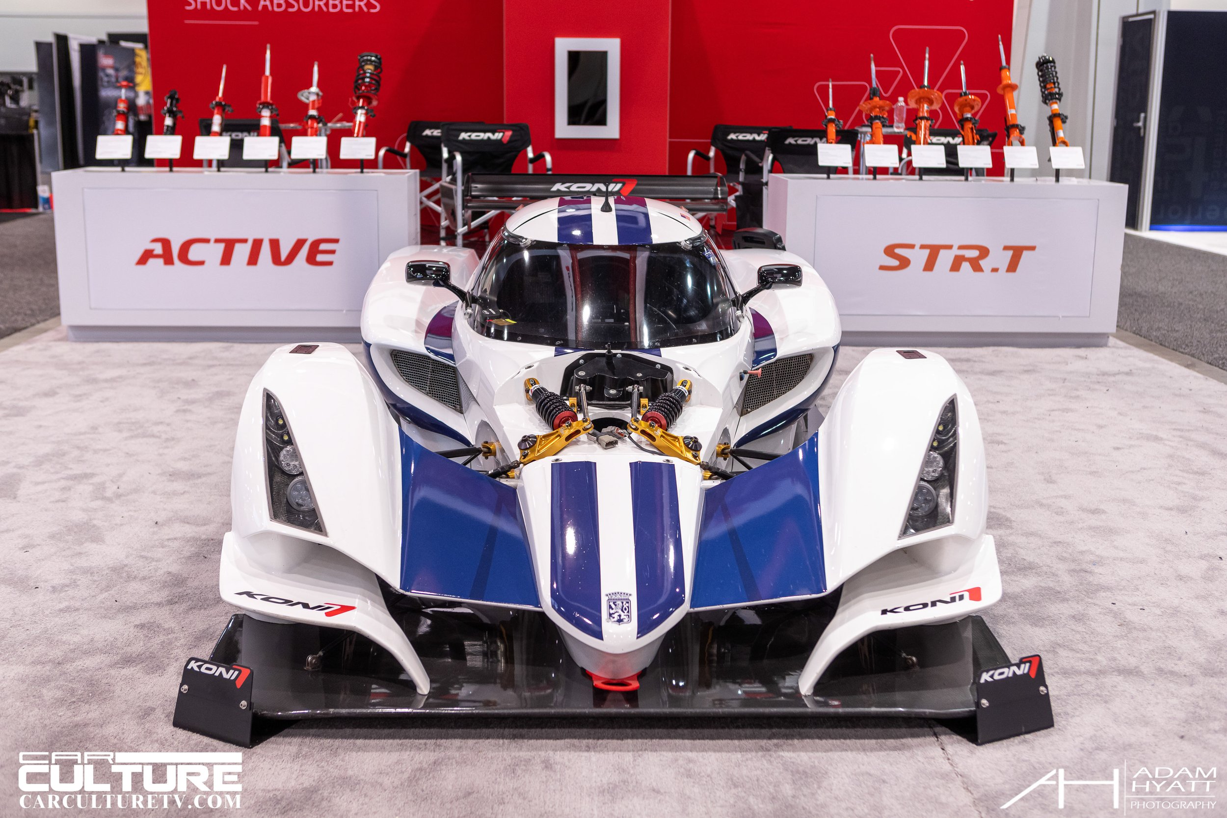 Adam Hyatt Photography_SEMA_2022-_C8A6931.jpg