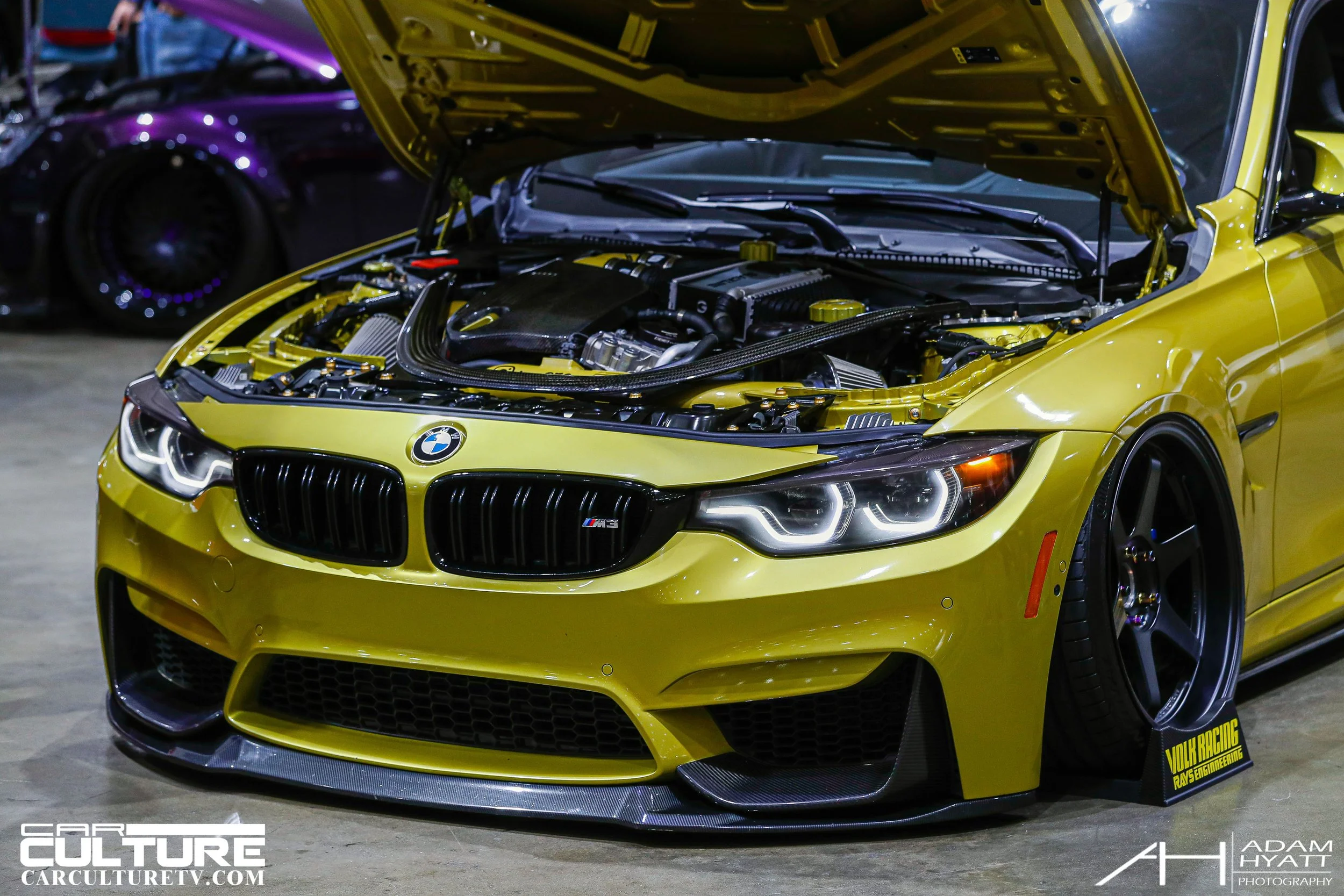 Adam Hyatt Photography_Wekfest_LA_2022-_HP_9920.jpg