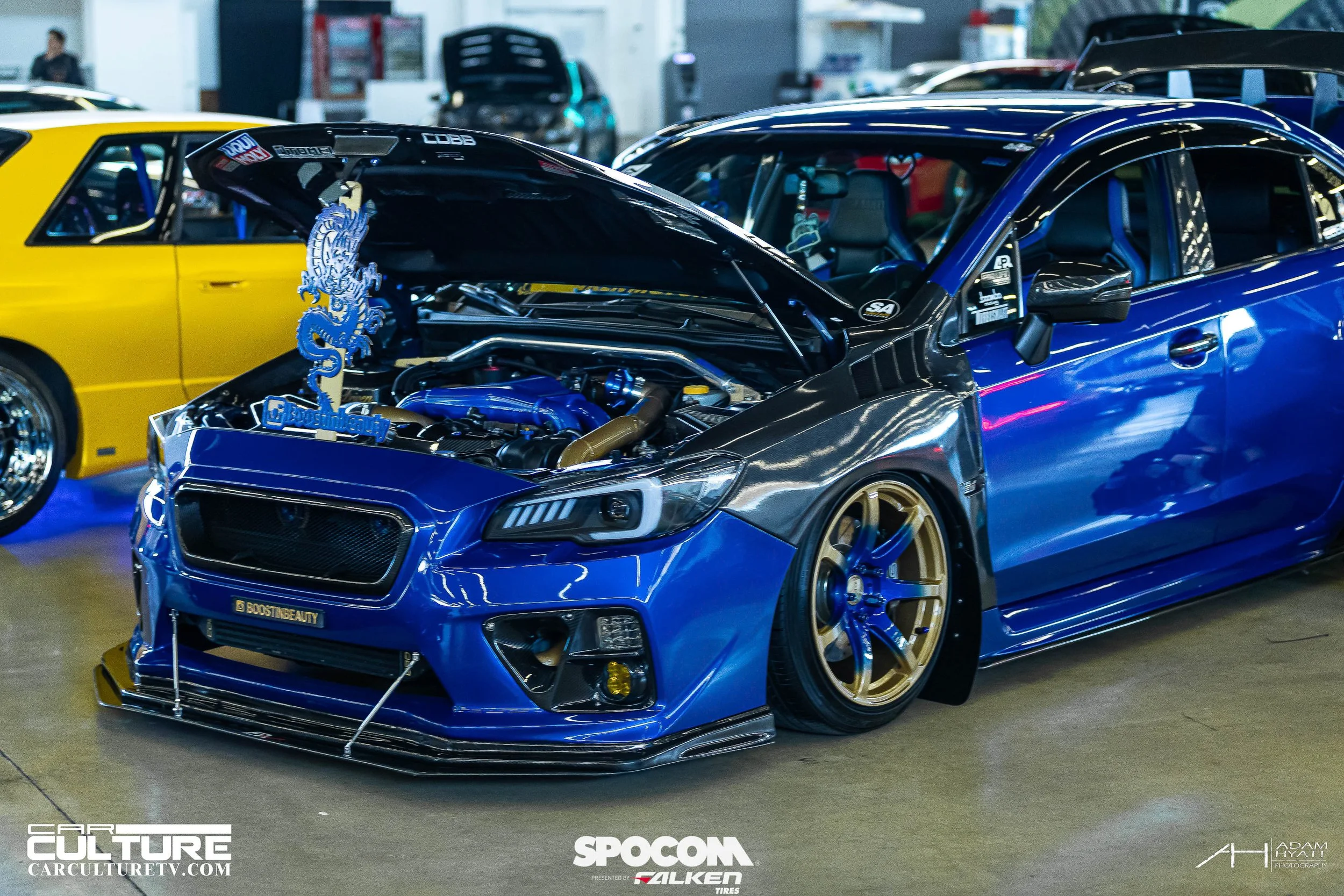 Adam Hyatt Photography_SpoCom_Texas 2023-2450.jpg