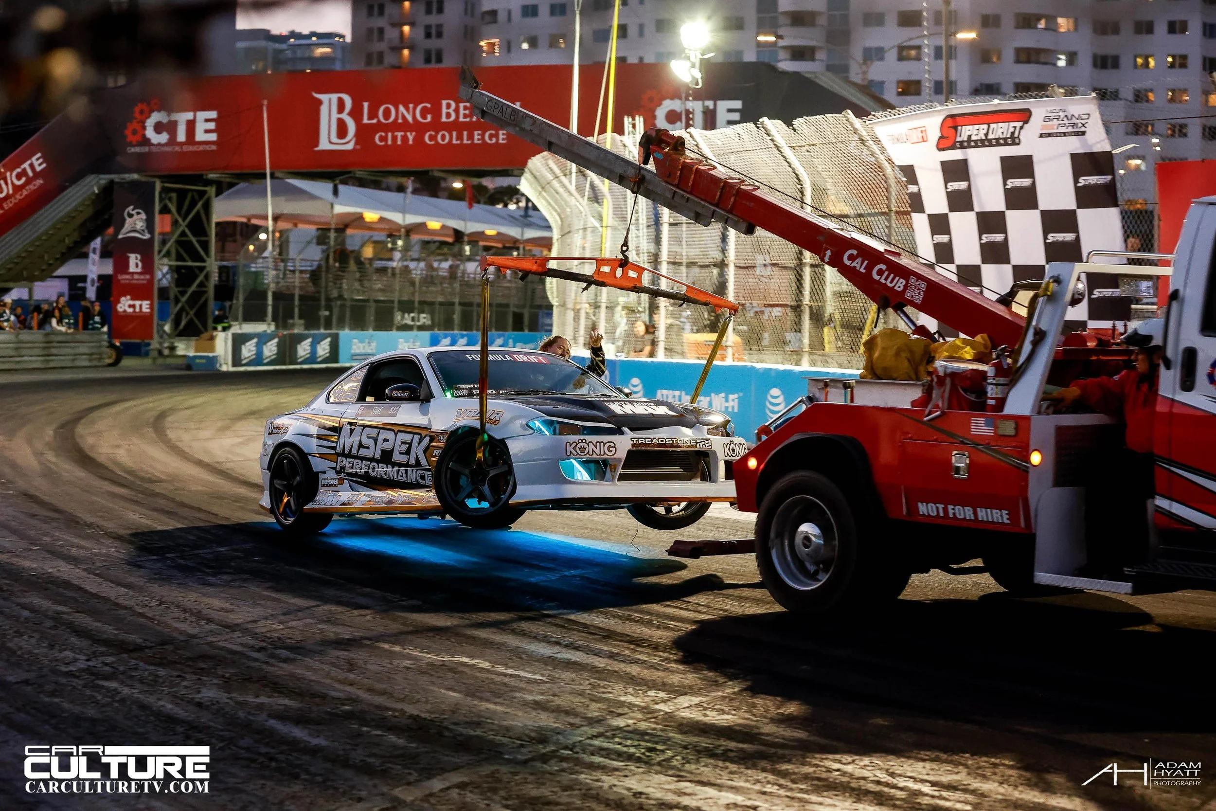 Adam_Hyatt_Photography_GPLB_2024-5896.jpg