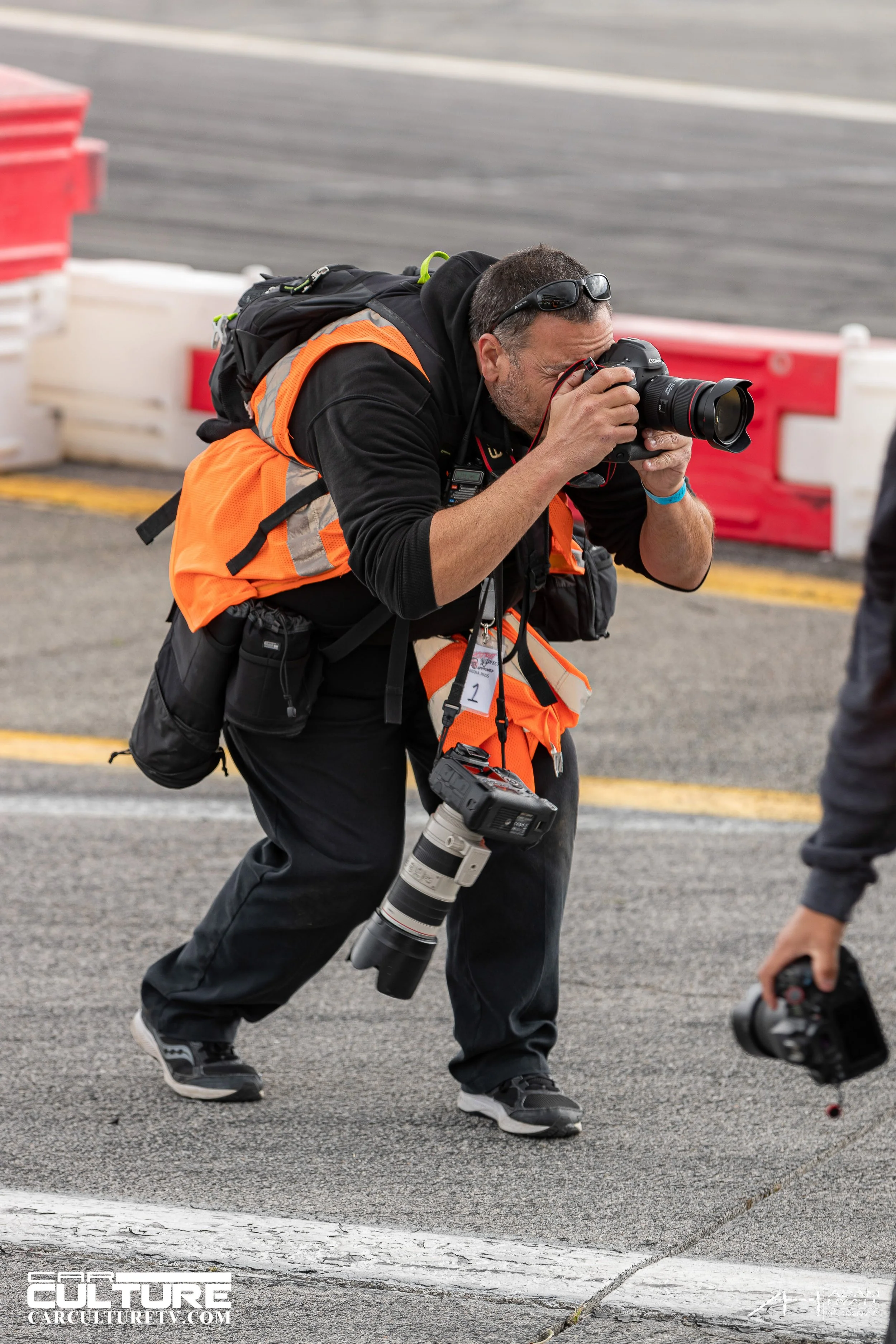 Adam Hyatt Photography_Hotpit Autofest-9095.jpg