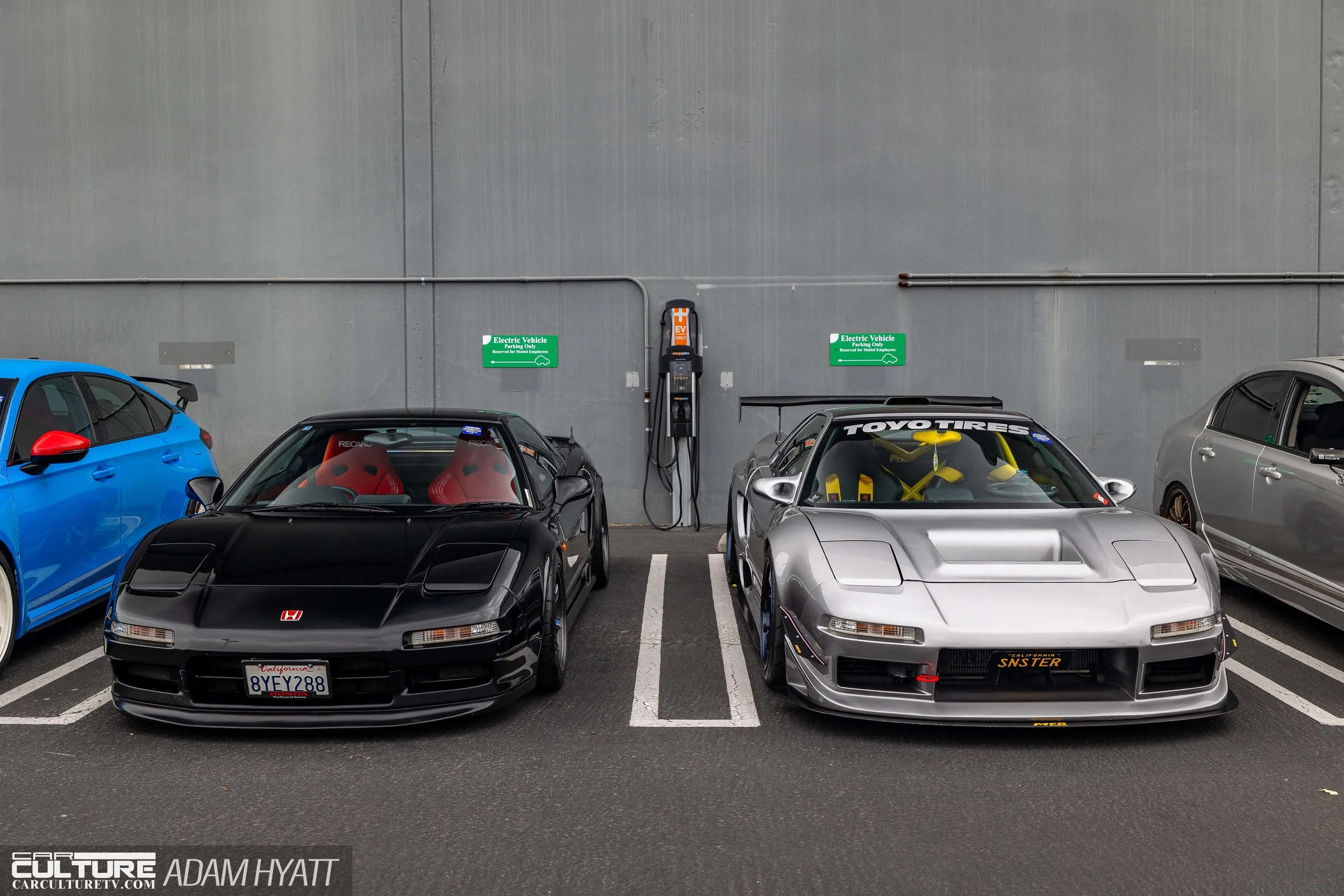 Rays Tribute 2024_Adam_Hyatt_Photography-2256.jpg