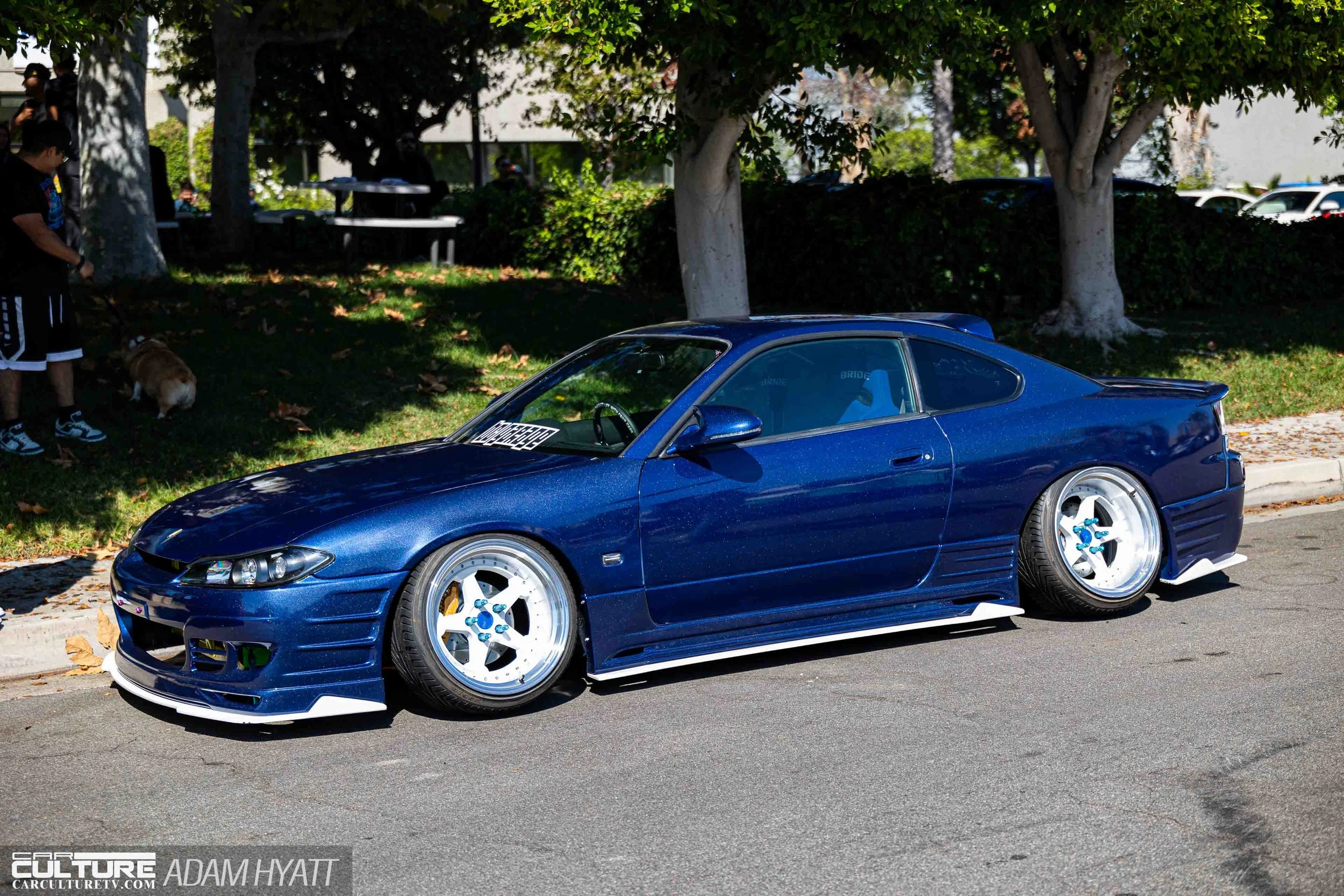 Greddy_30th_Anniversary_2024_Adam_Hyatt_Photography-3182.jpg