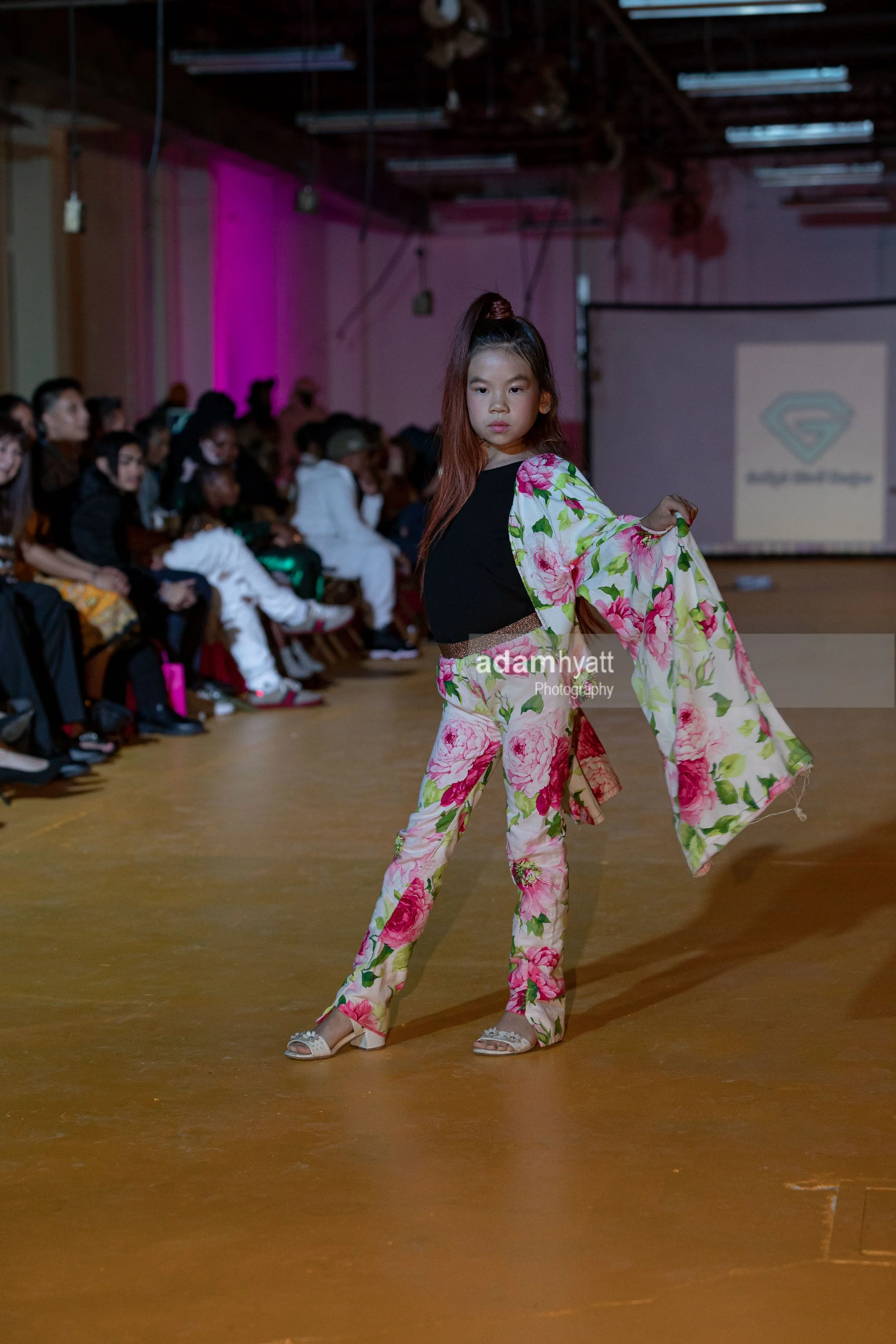 Adam Hyatt Photography_The_Movement_LA_2022-_HP_0960.jpg
