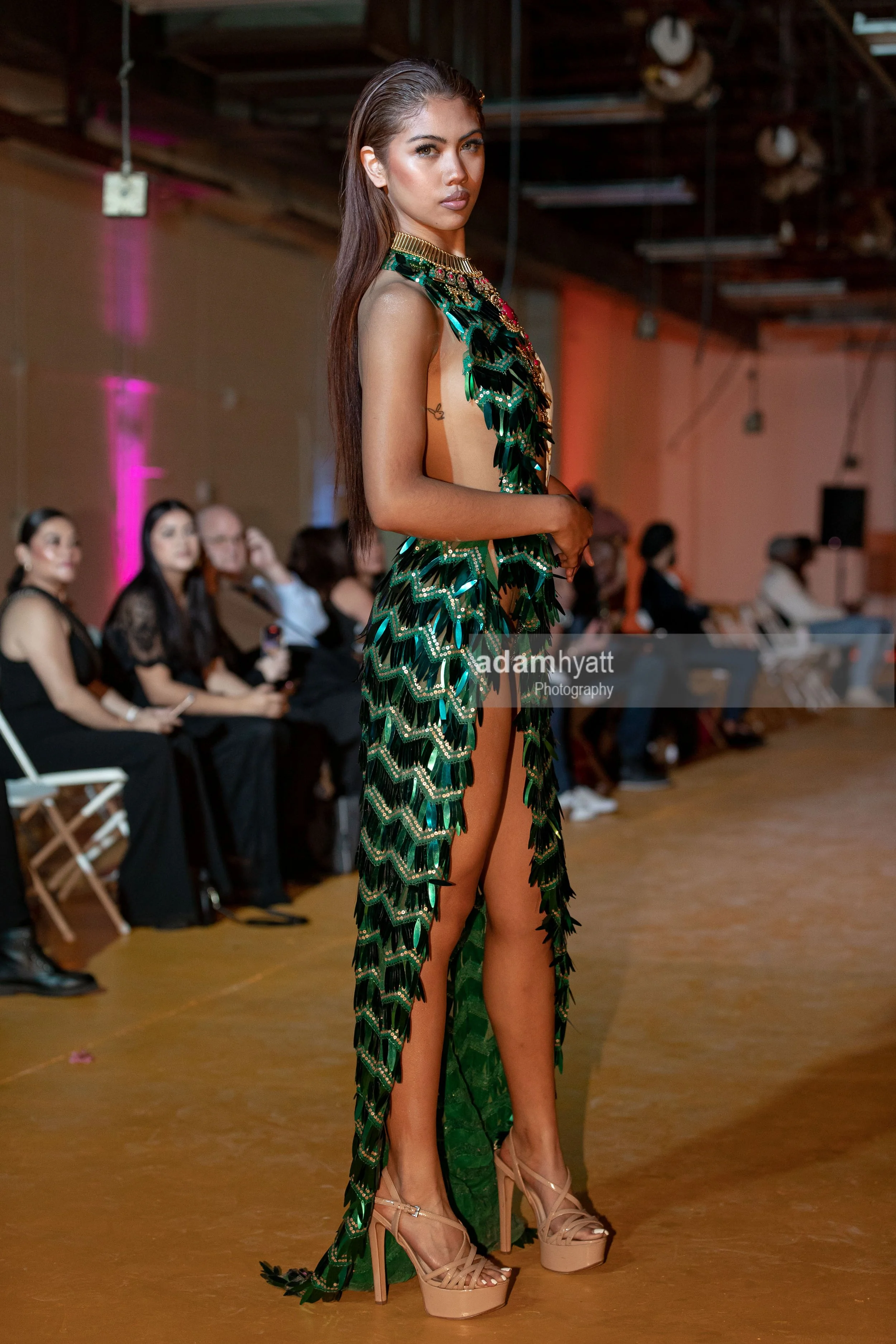 Adam Hyatt Photography_The_Movement_LA_2022-_HP_1932.jpg