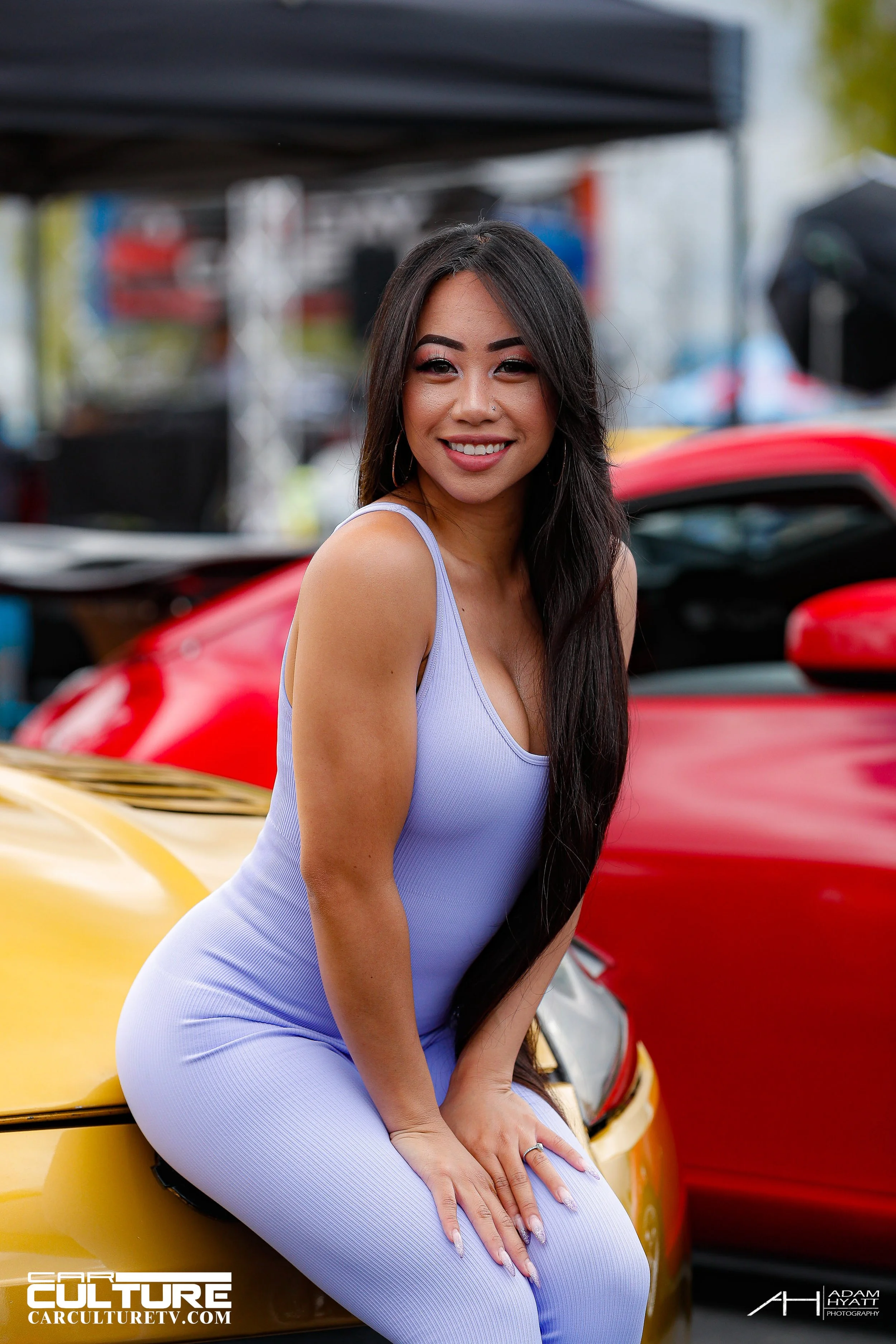 Adam Hyatt Photography_Z-Day_2023_HP_5469.jpg