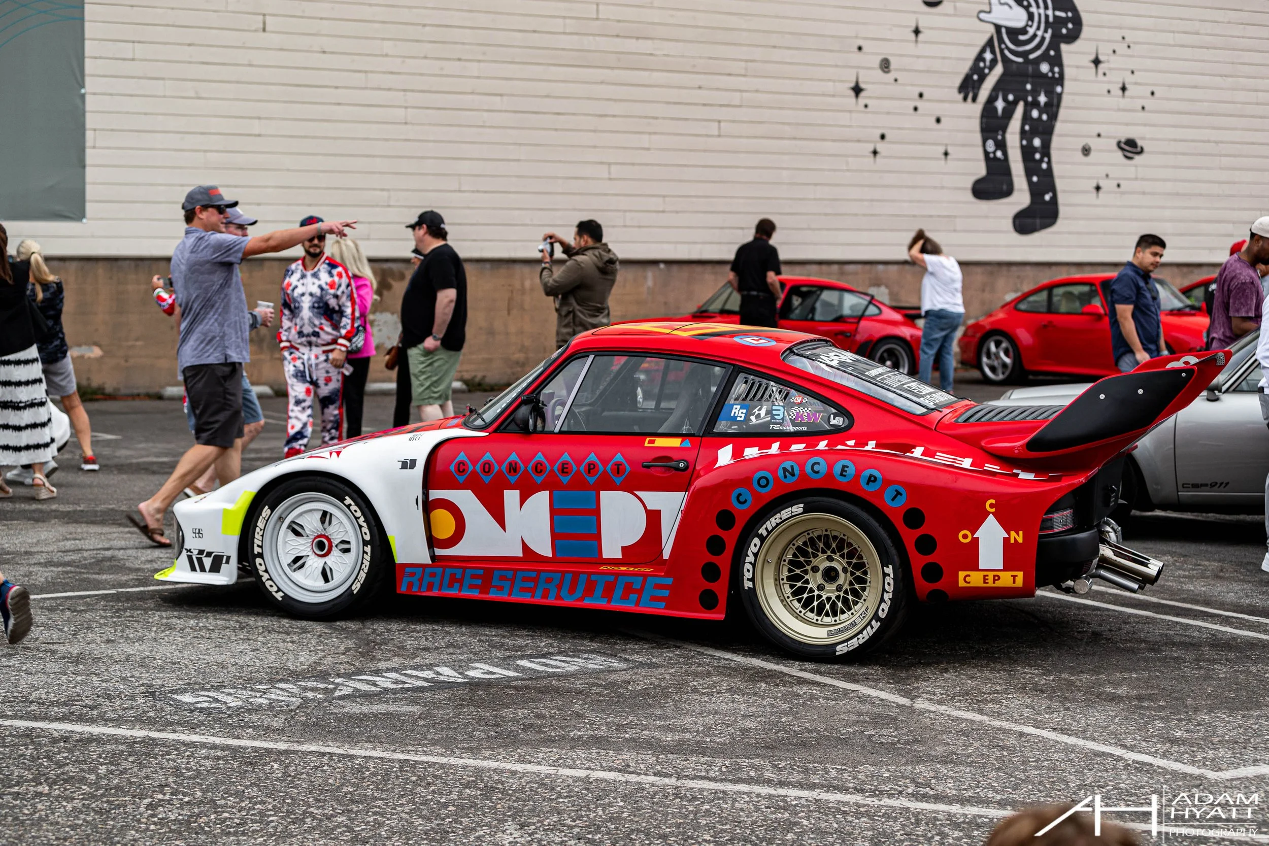Adam Hyatt Photography_Luftgekuhlt_2022-_HP_9971.jpg