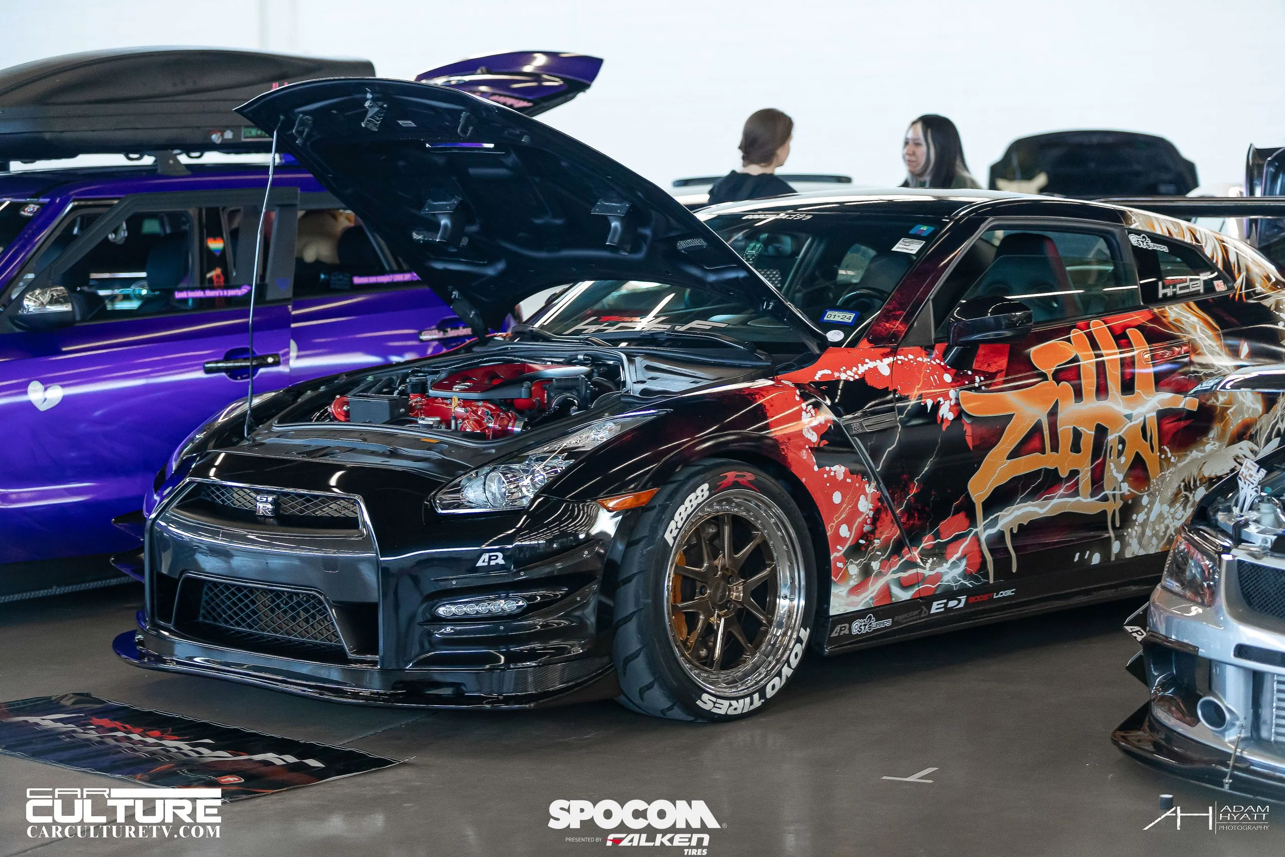 Adam Hyatt Photography_SpoCom_Texas 2023-2420.jpg