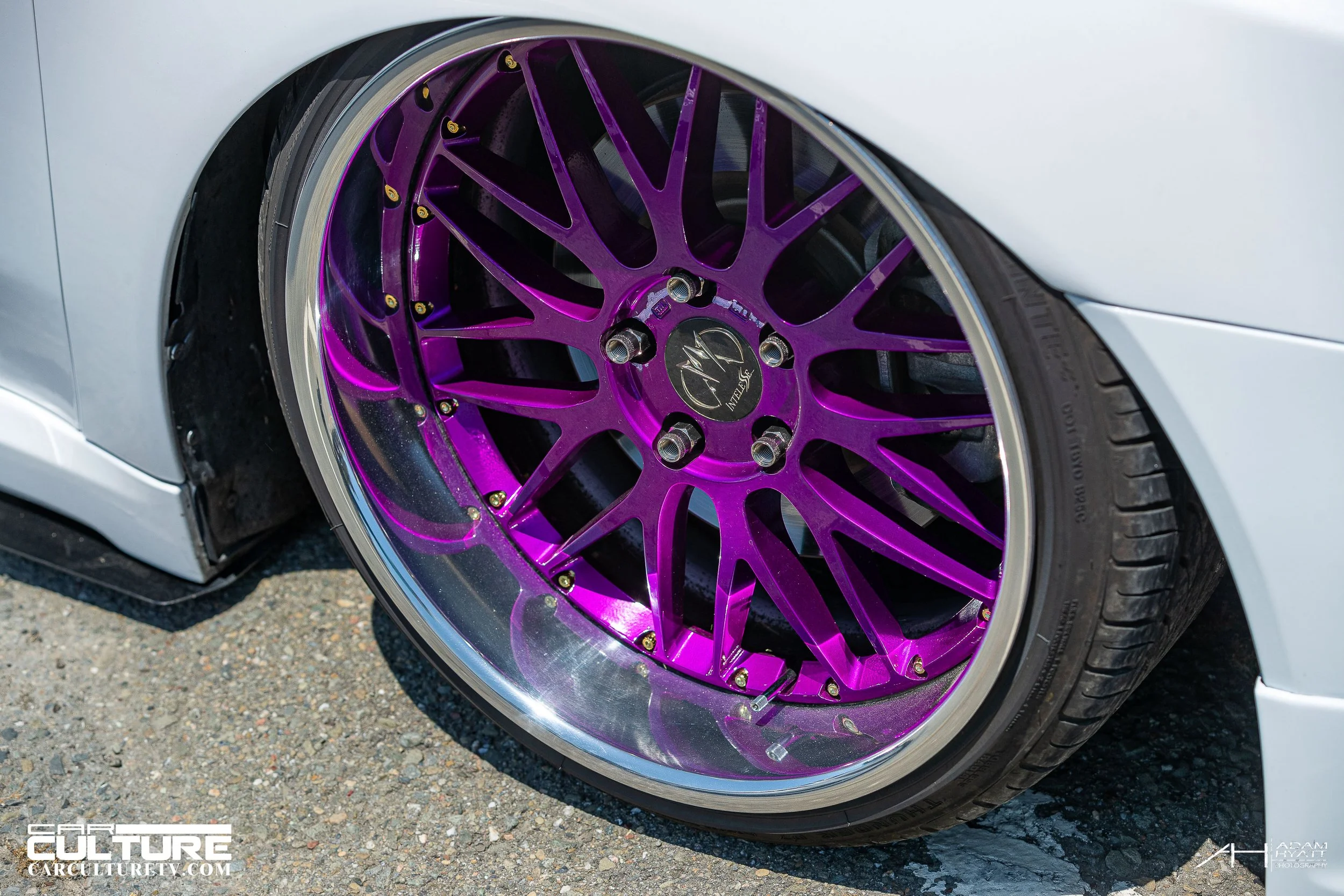 Adam Hyatt Photography_SpoCom SF-5923.jpg