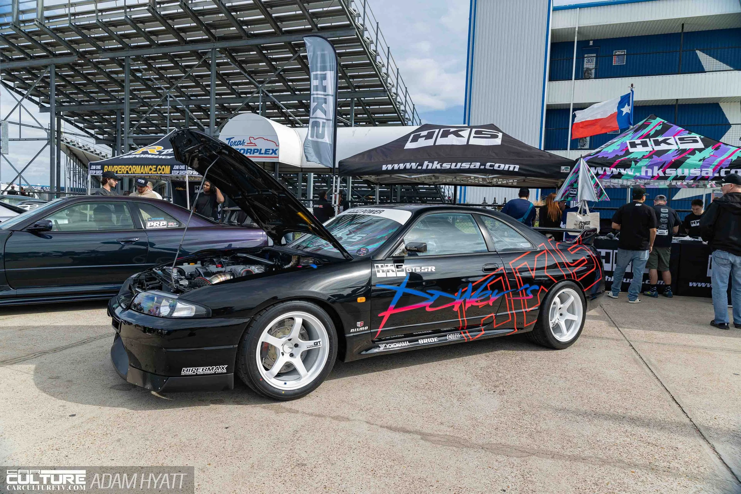 GTR_Festival_USA_2024_Adam_Hyatt_Photography-5649.jpg