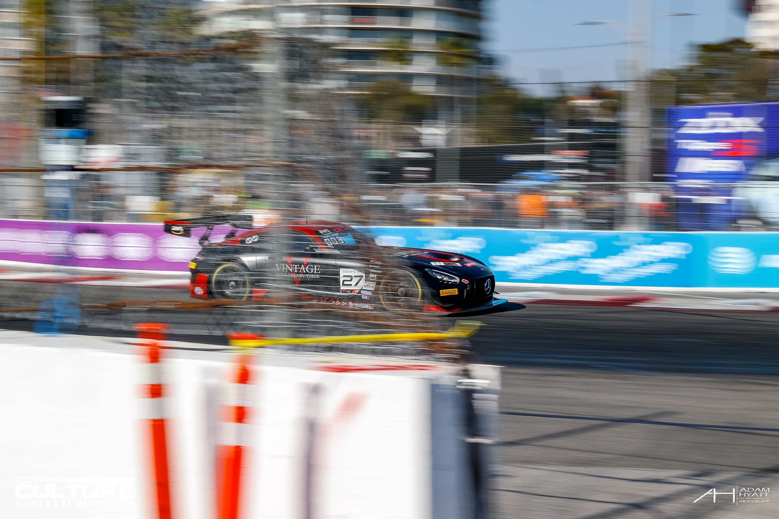 Adam_Hyatt_Photography_GPLB_2024-3103.jpg