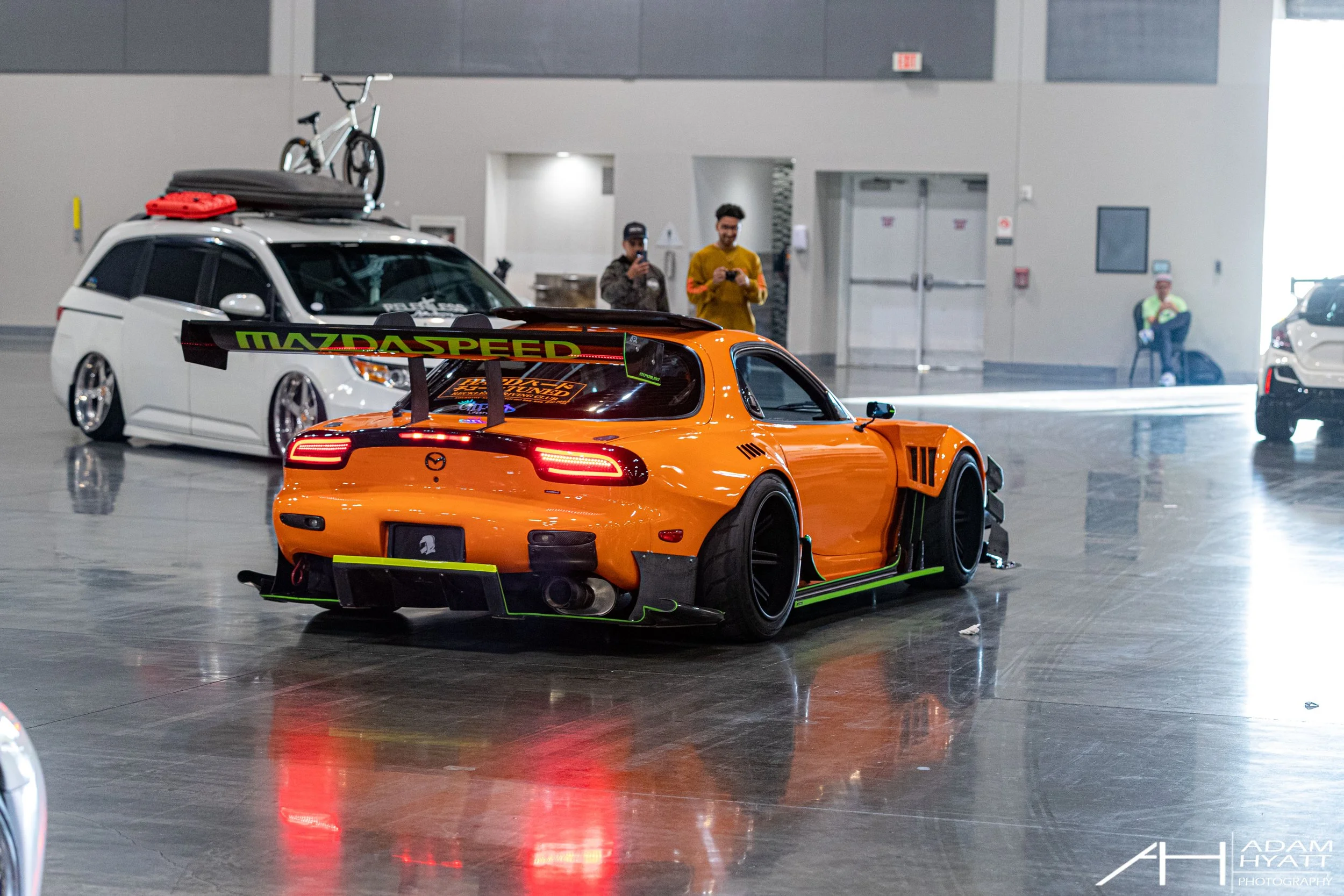 Adam Hyatt Photography_TunerEvo-_HP_6980.jpg