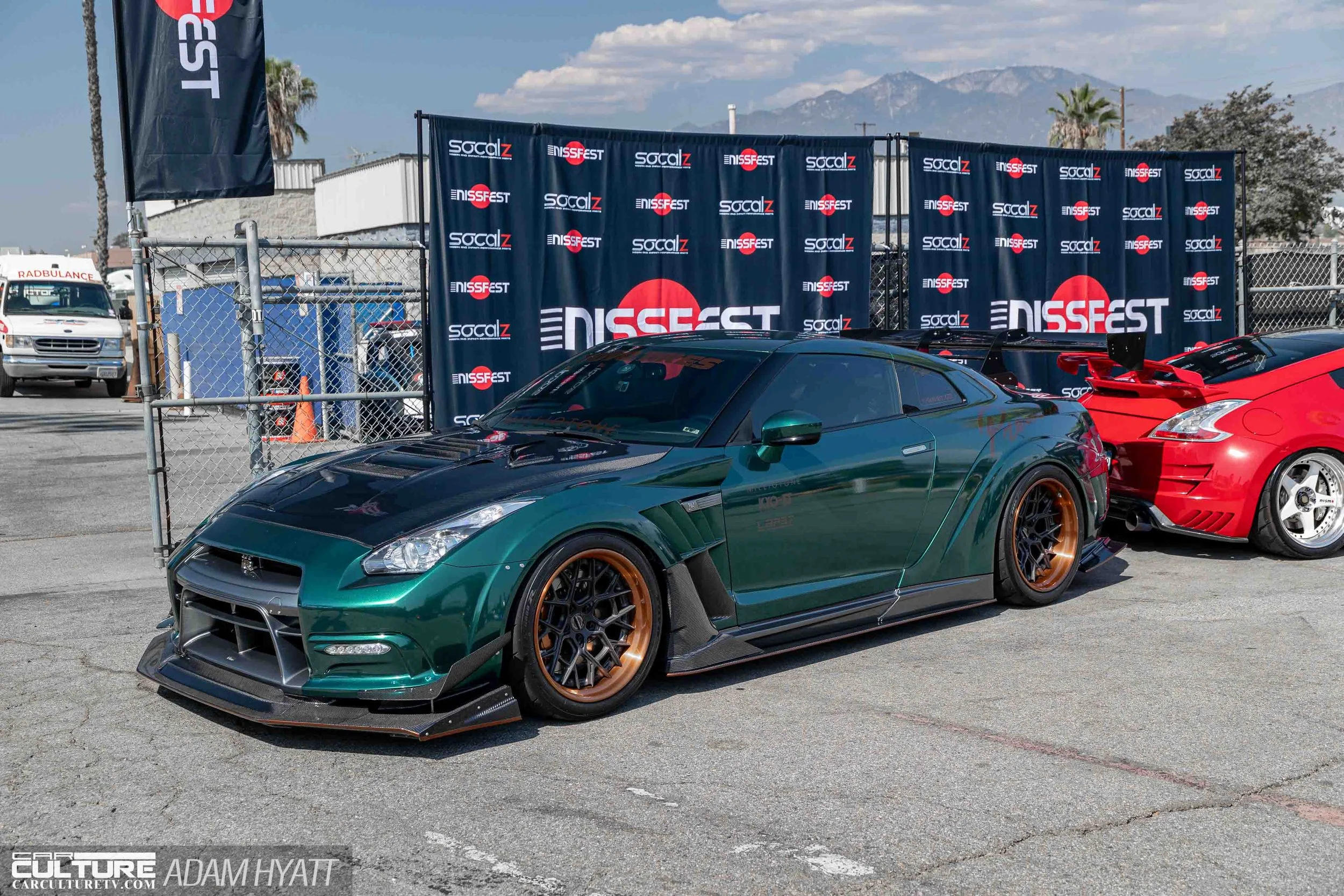Nissfest_LA_2024_Carculturetv_Adam_Hyatt_Photography-2742.jpg