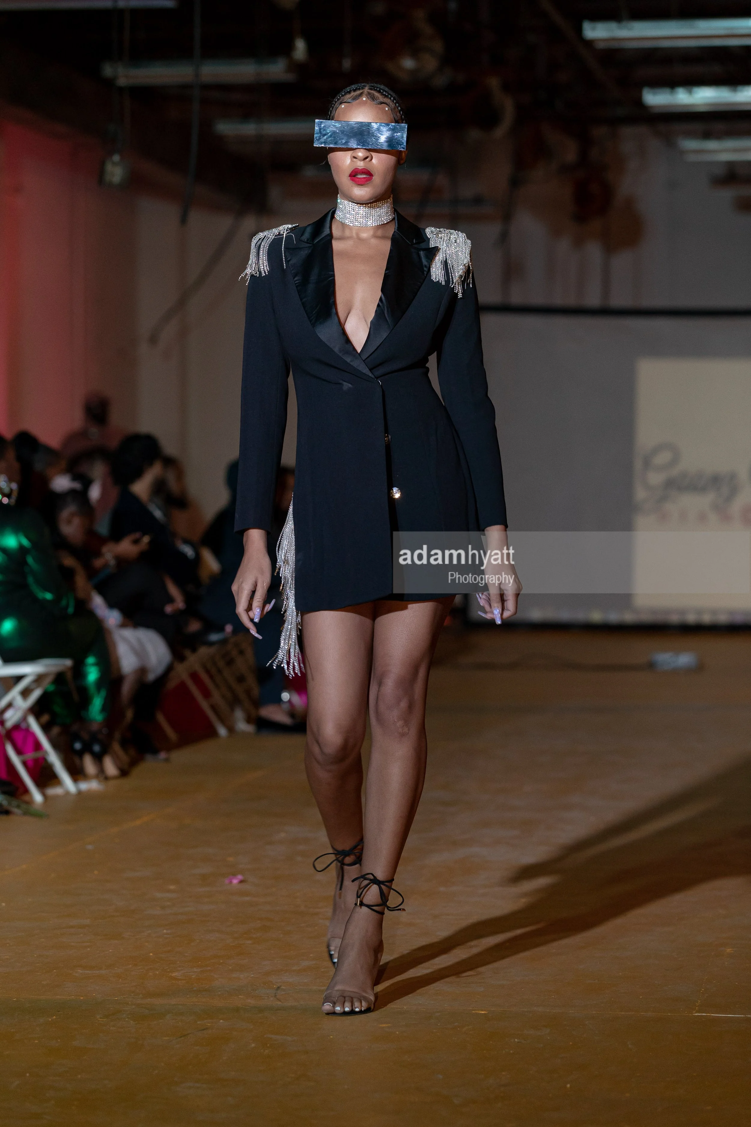 Adam Hyatt Photography_The_Movement_LA_2022-_HP_1339.jpg