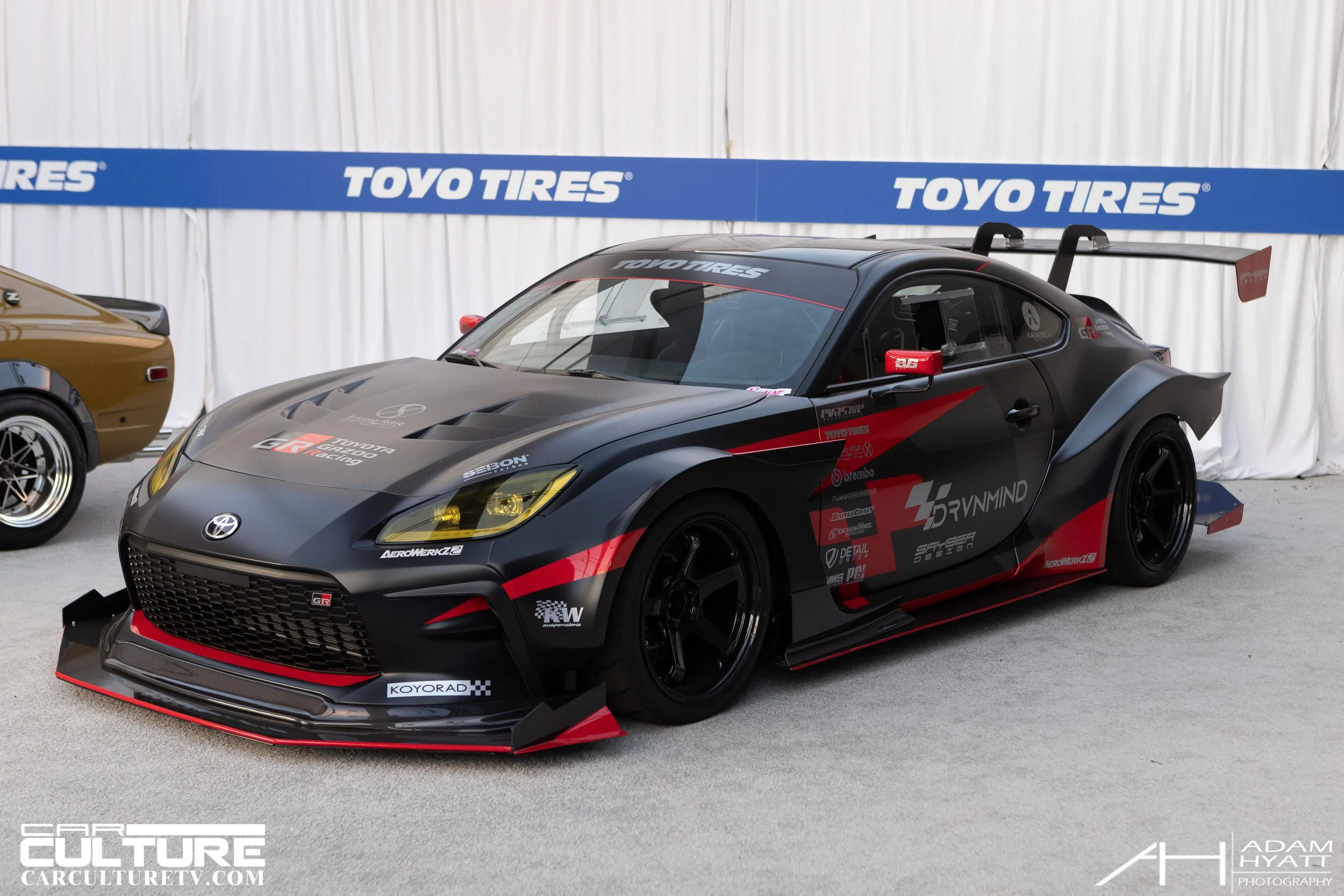 Adam Hyatt Photography_SEMA_2022-_C8A6699.jpg