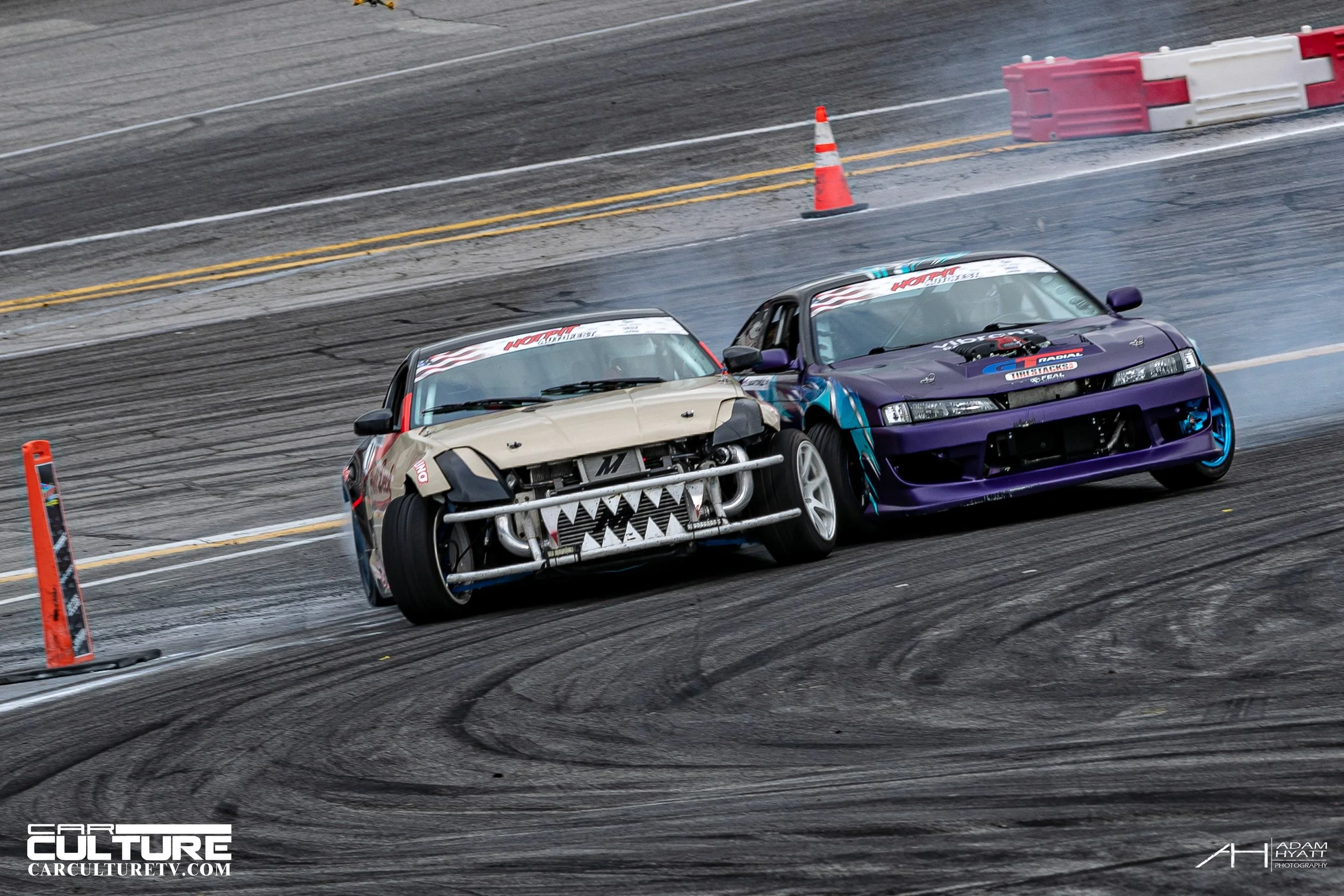 Adam Hyatt Photography_Hotpit Autofest-9431.jpg