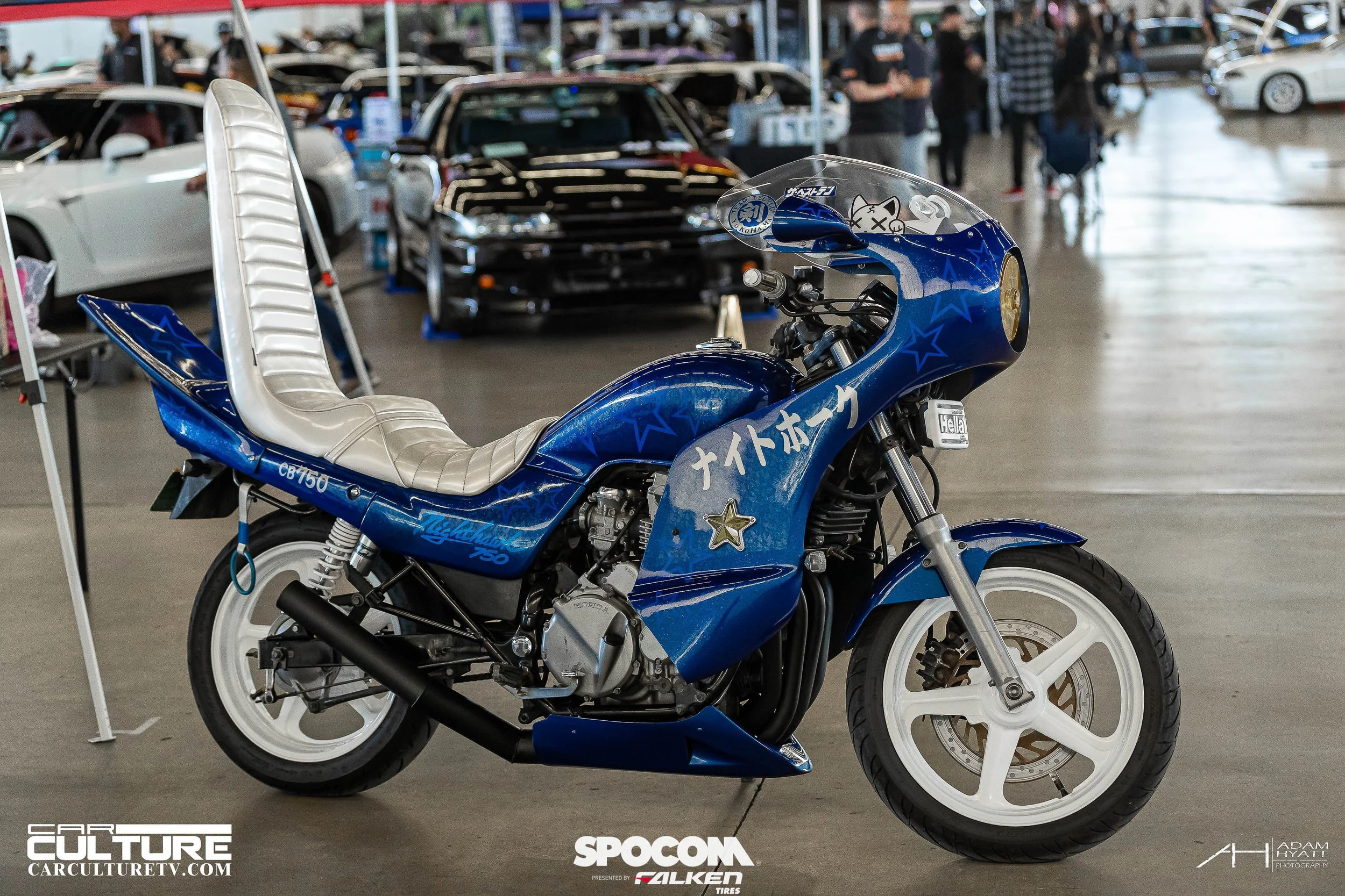 Adam Hyatt Photography_SpoCom_Texas 2023-2486.jpg