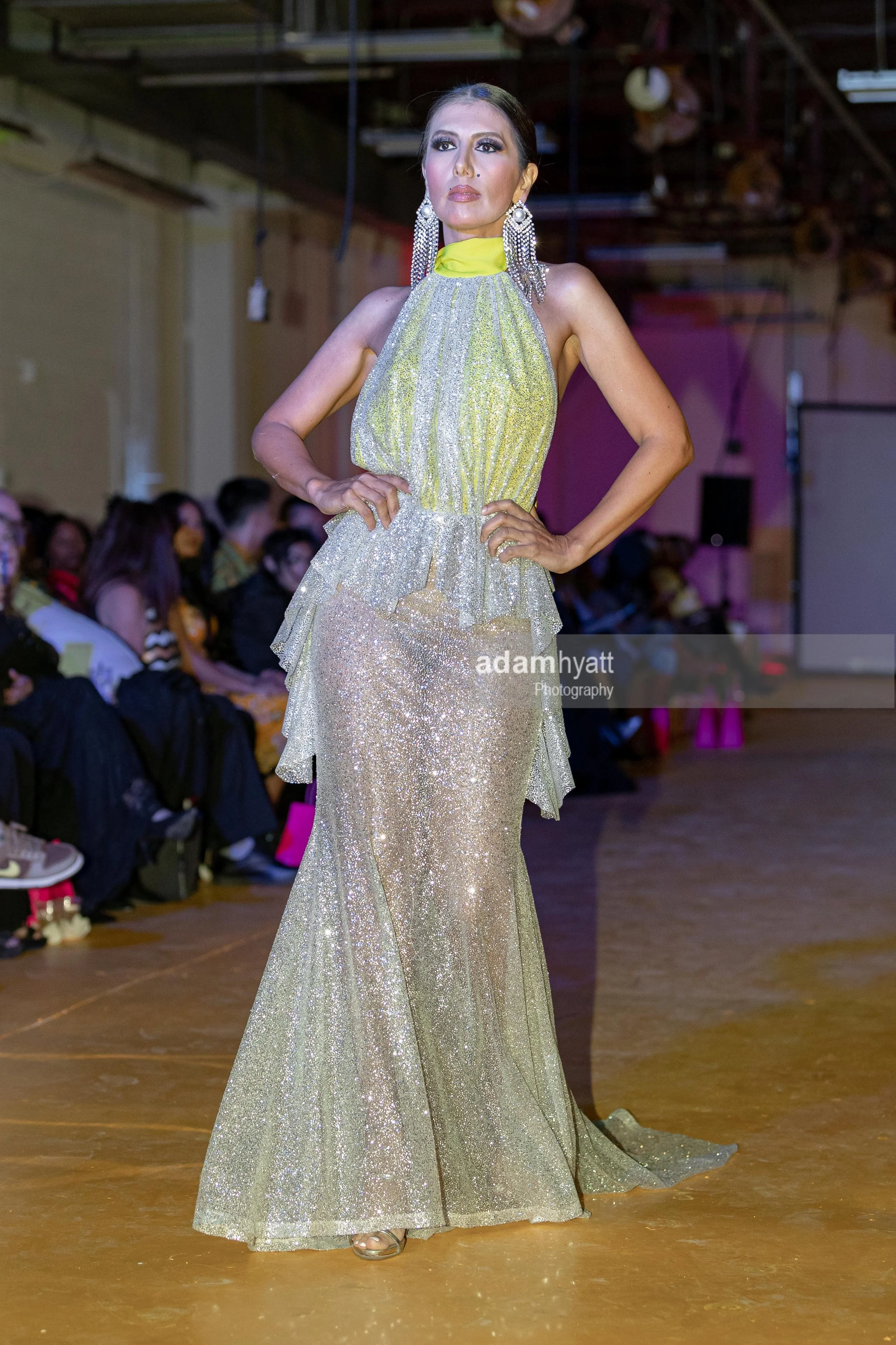 Adam Hyatt Photography_The_Movement_LA_2022-_HP_0574.jpg