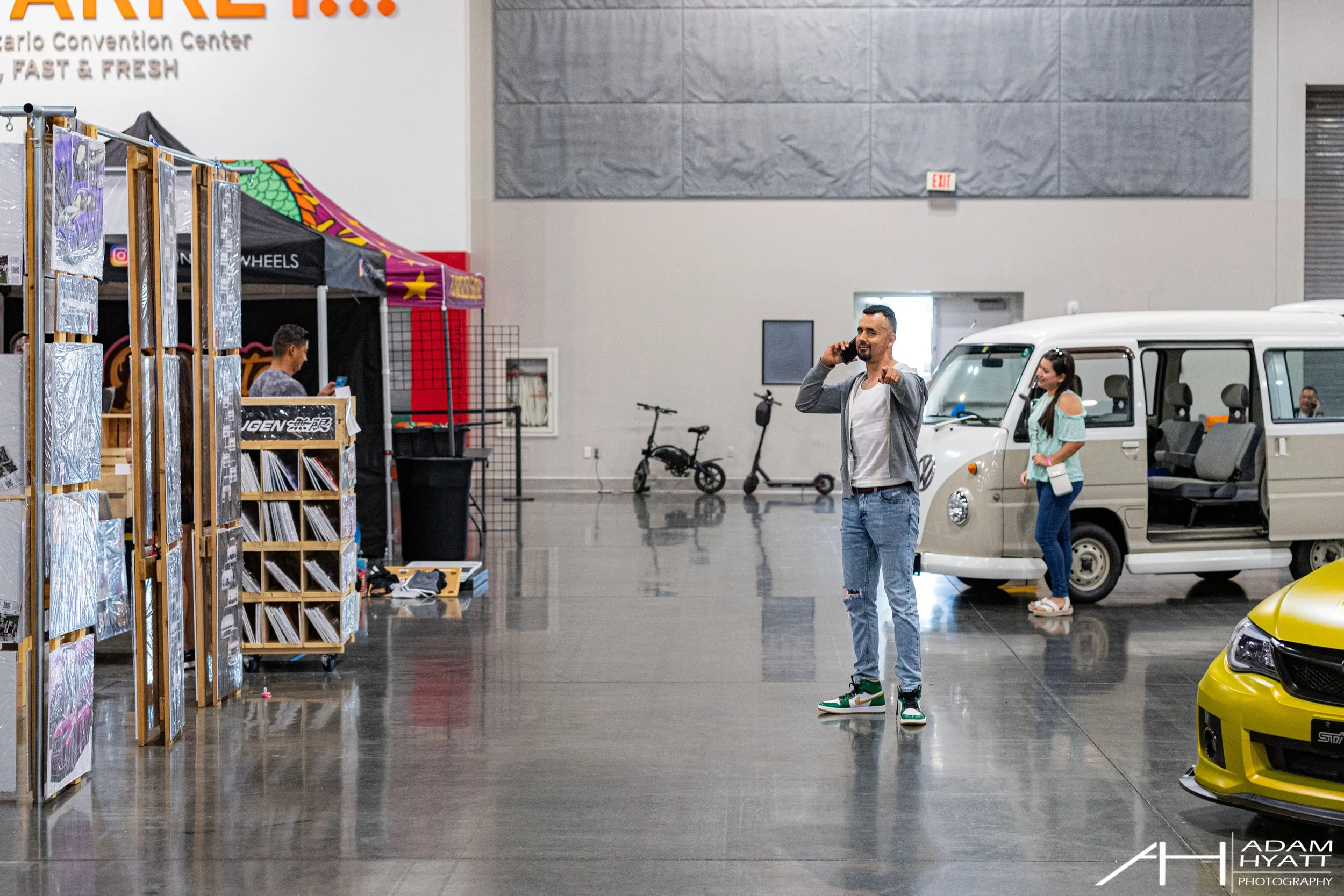 Adam Hyatt Photography_TunerEvo-_HP_6885.jpg