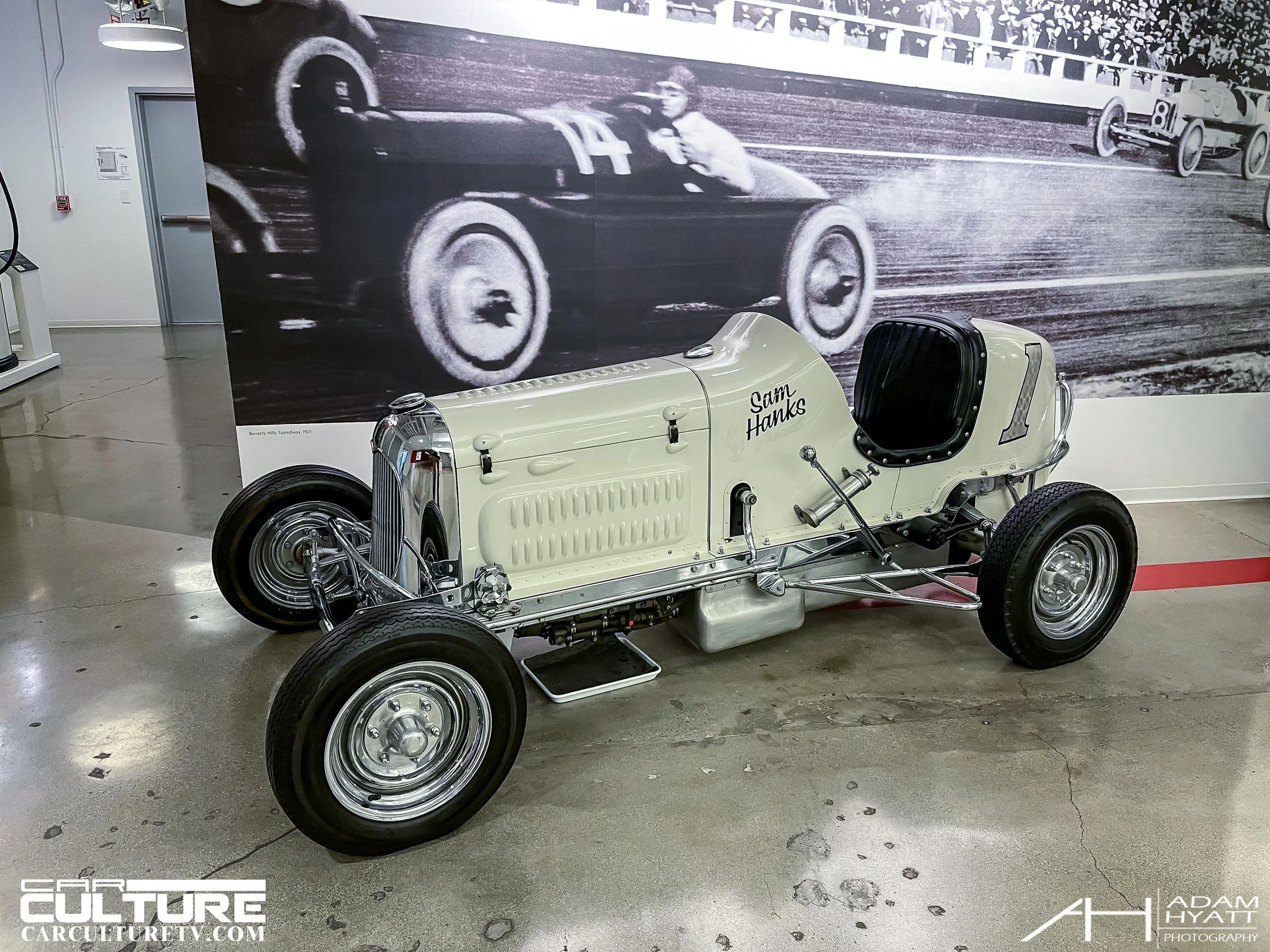 JCCS_Peterson Museum_Adam Hyatt Photography-251.jpg