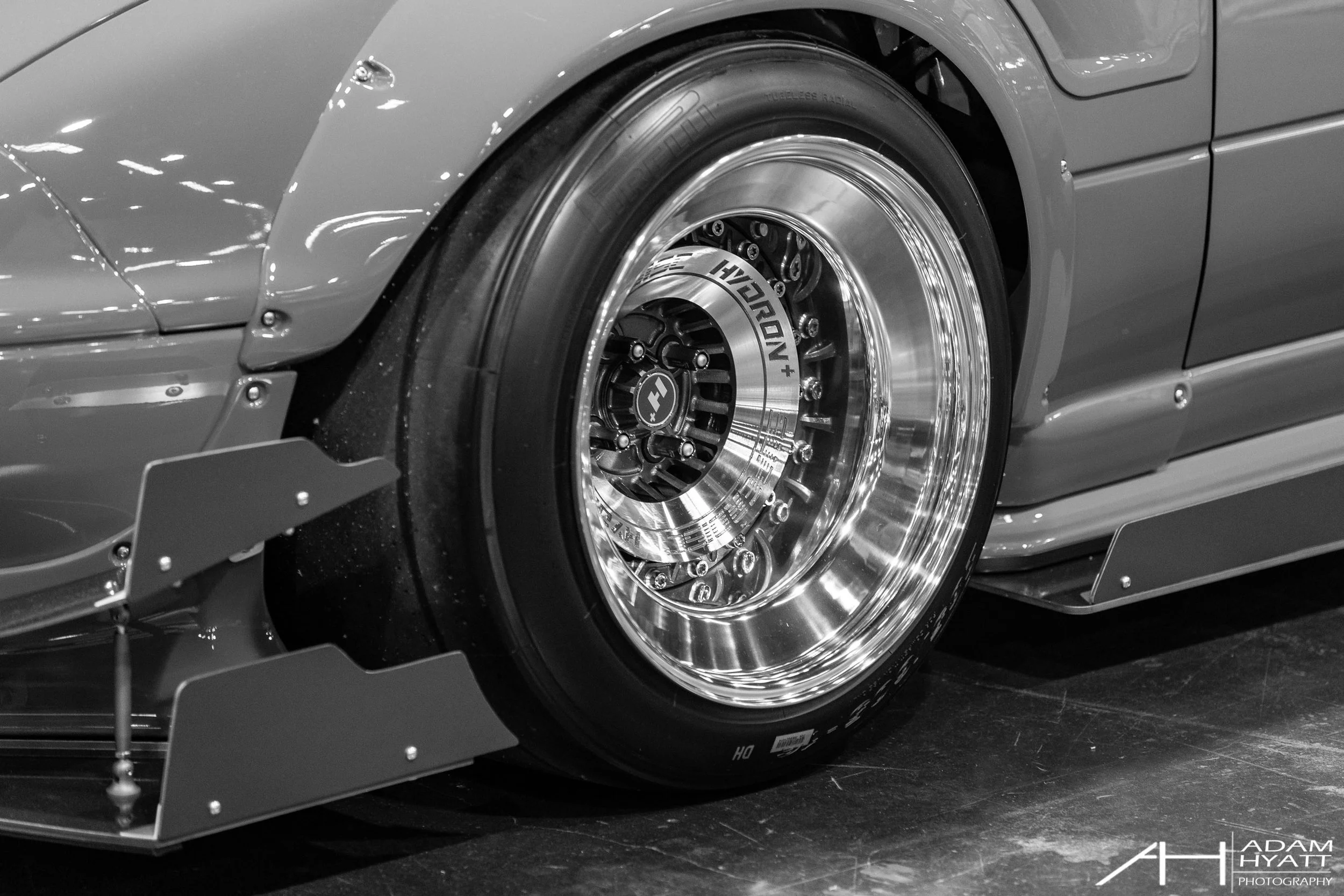 TunerEvo_Anaheim_2022_Adam Hyatt Photography-1768.jpg