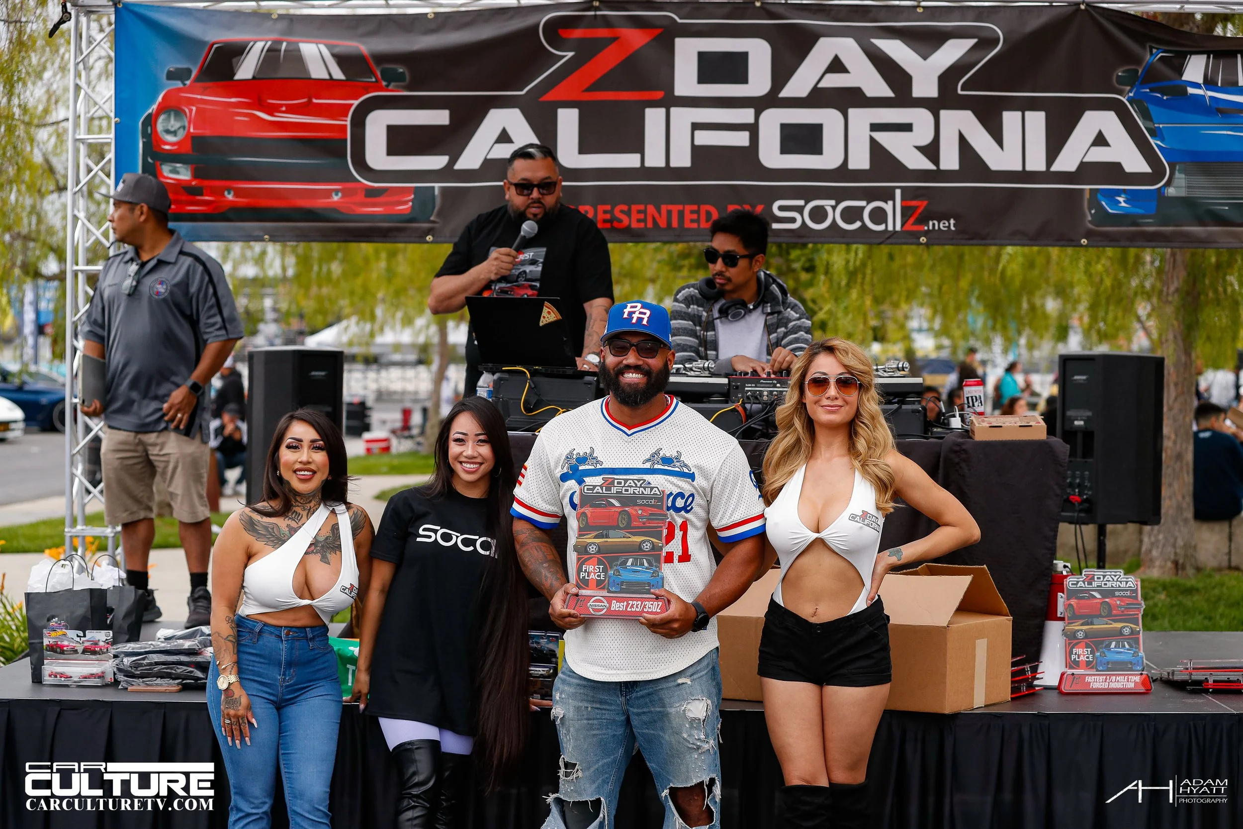 Adam Hyatt Photography_Z-Day_2023_HP_5846.jpg