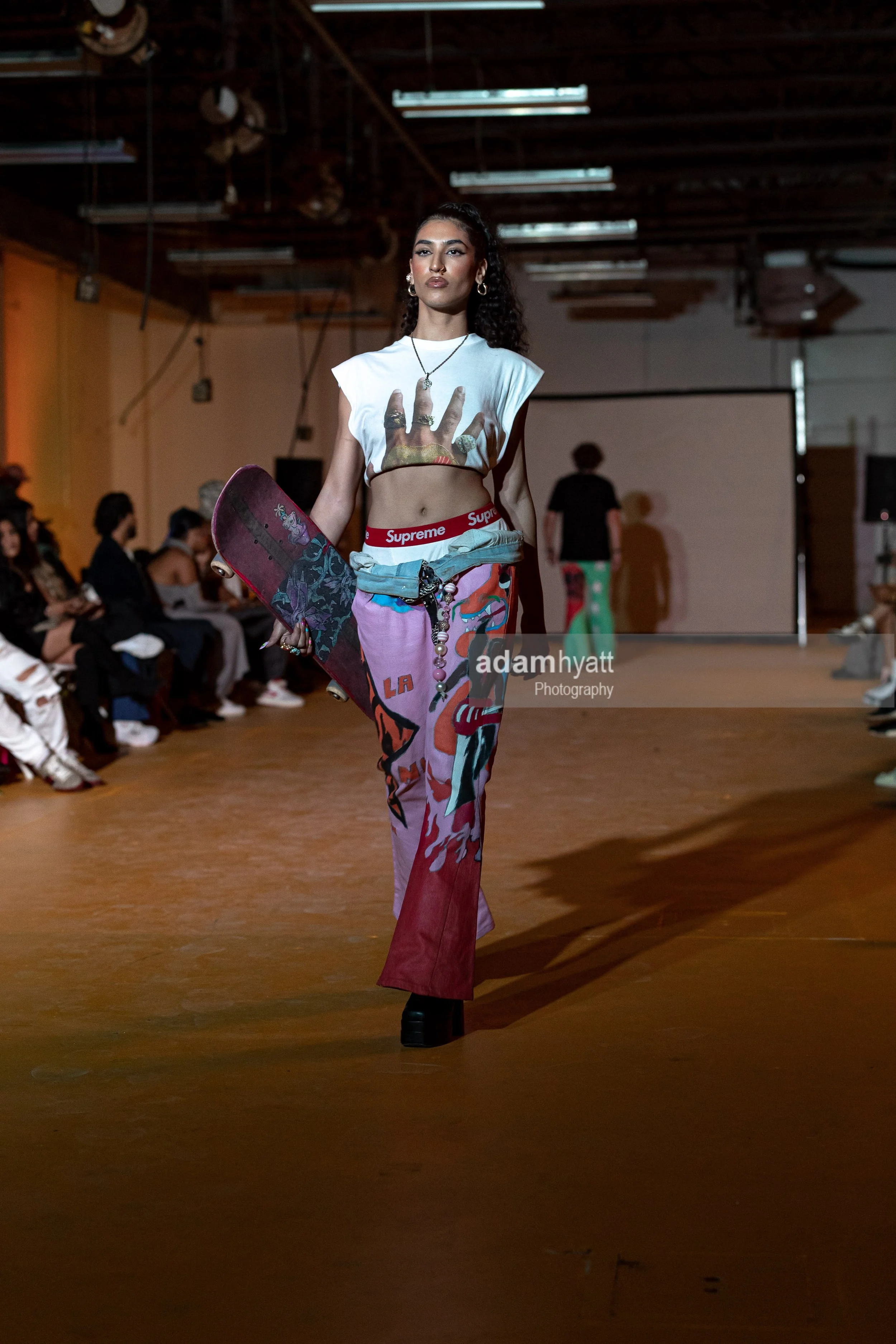 Adam Hyatt Photography_The_Movement_LA_2022-_HP_1677.jpg