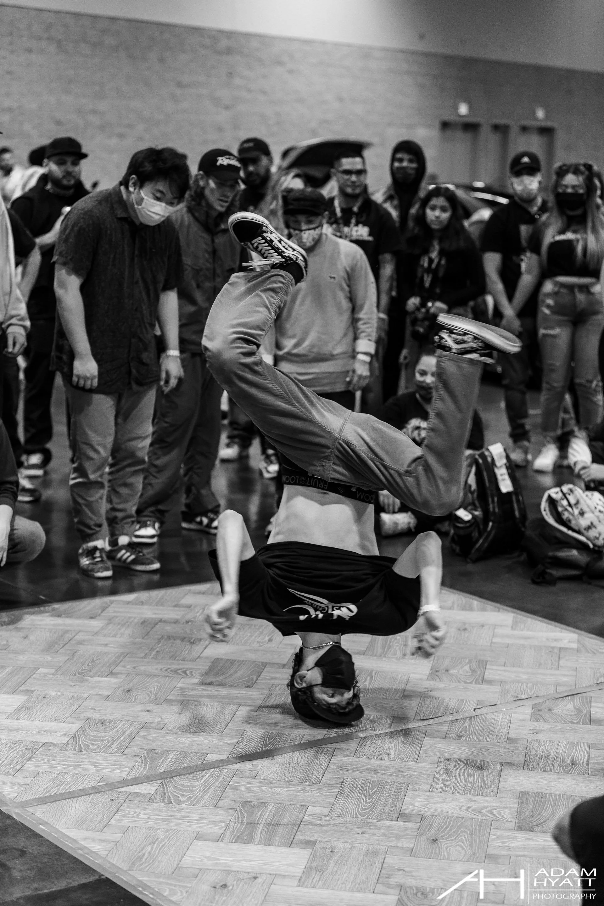 TunerEvo_Anaheim_2022_Adam Hyatt Photography-1578.jpg