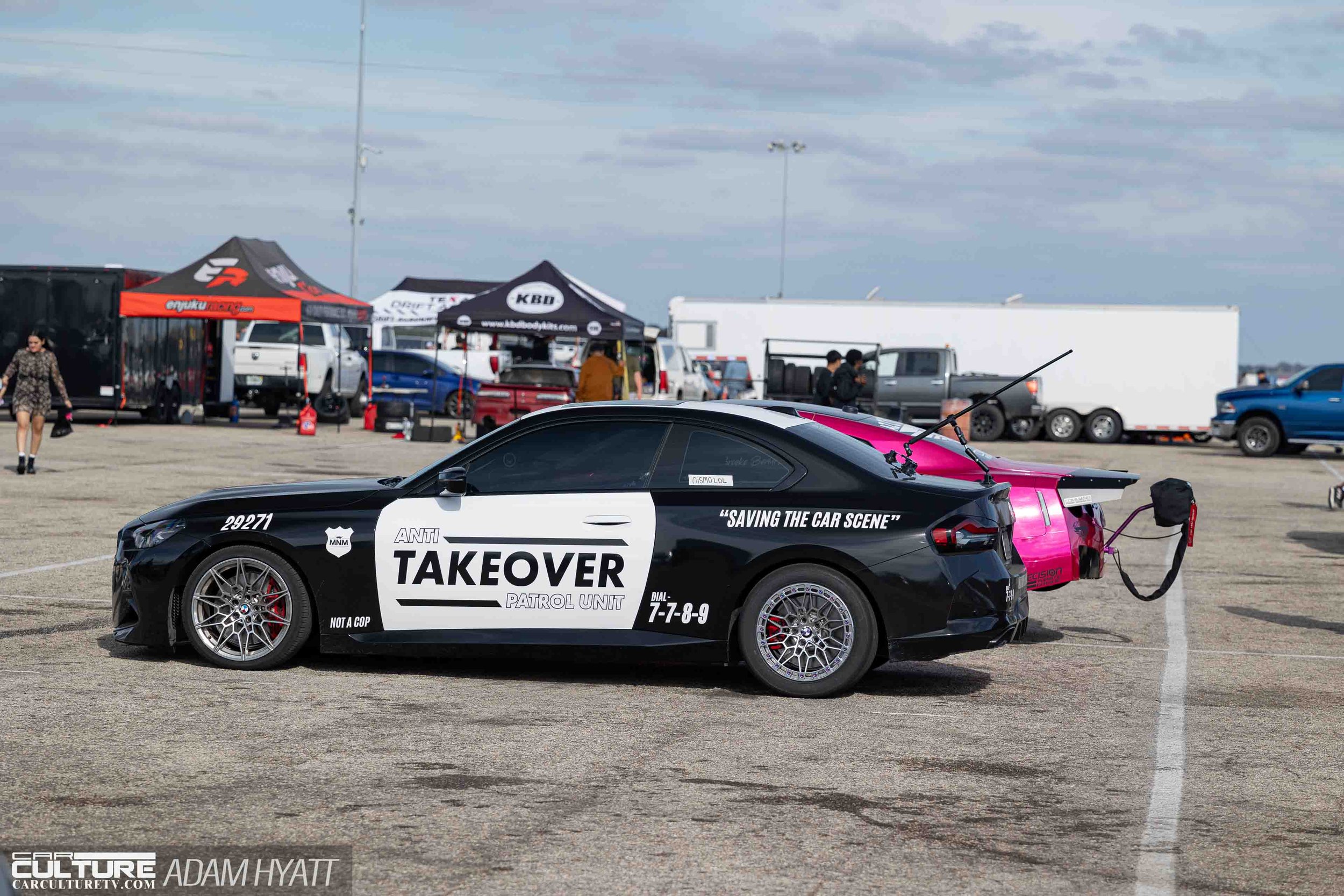 GTR_Festival_USA_2024_Adam_Hyatt_Photography-5766.jpg