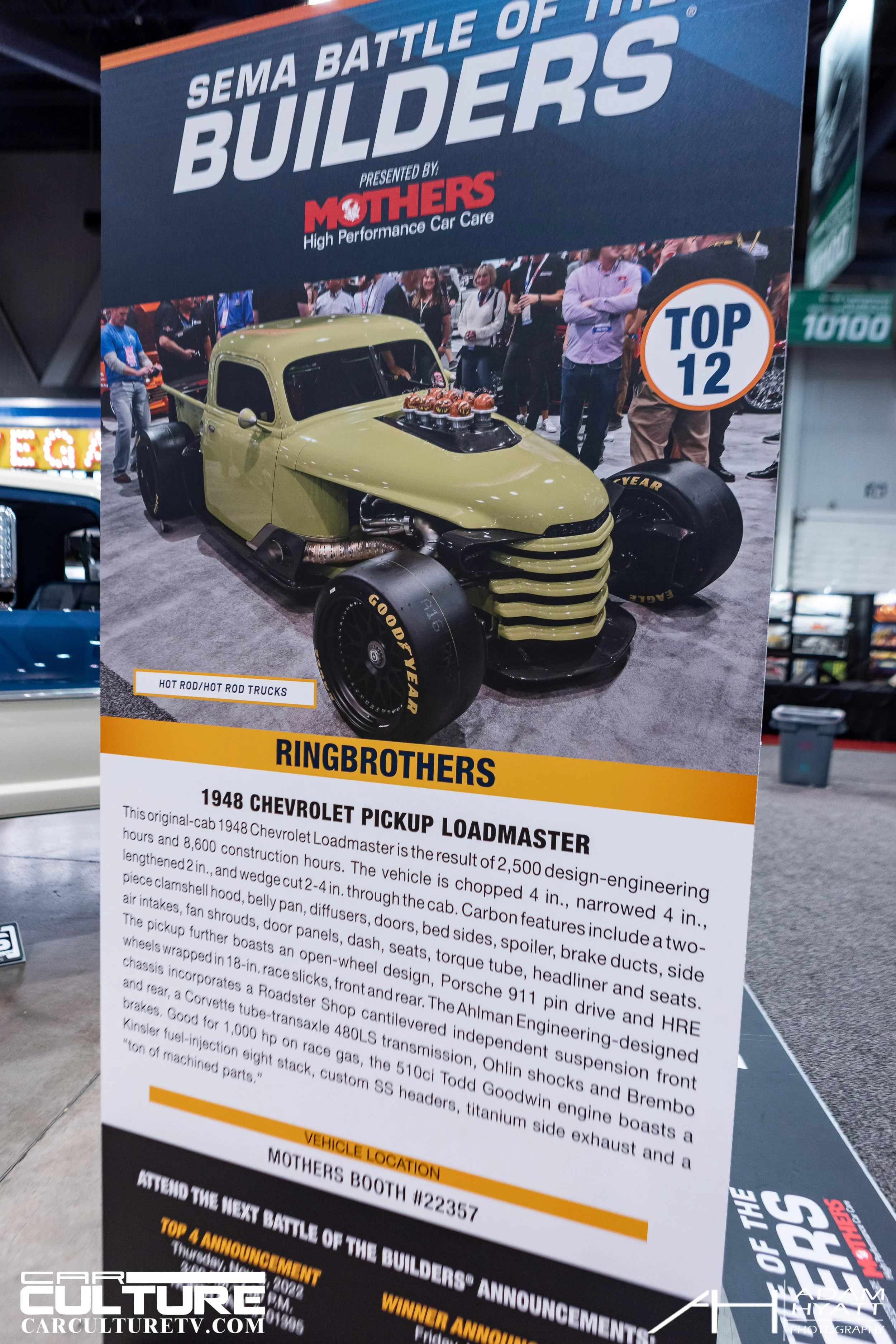 Adam Hyatt Photography_SEMA_2022-_C8A7228.jpg