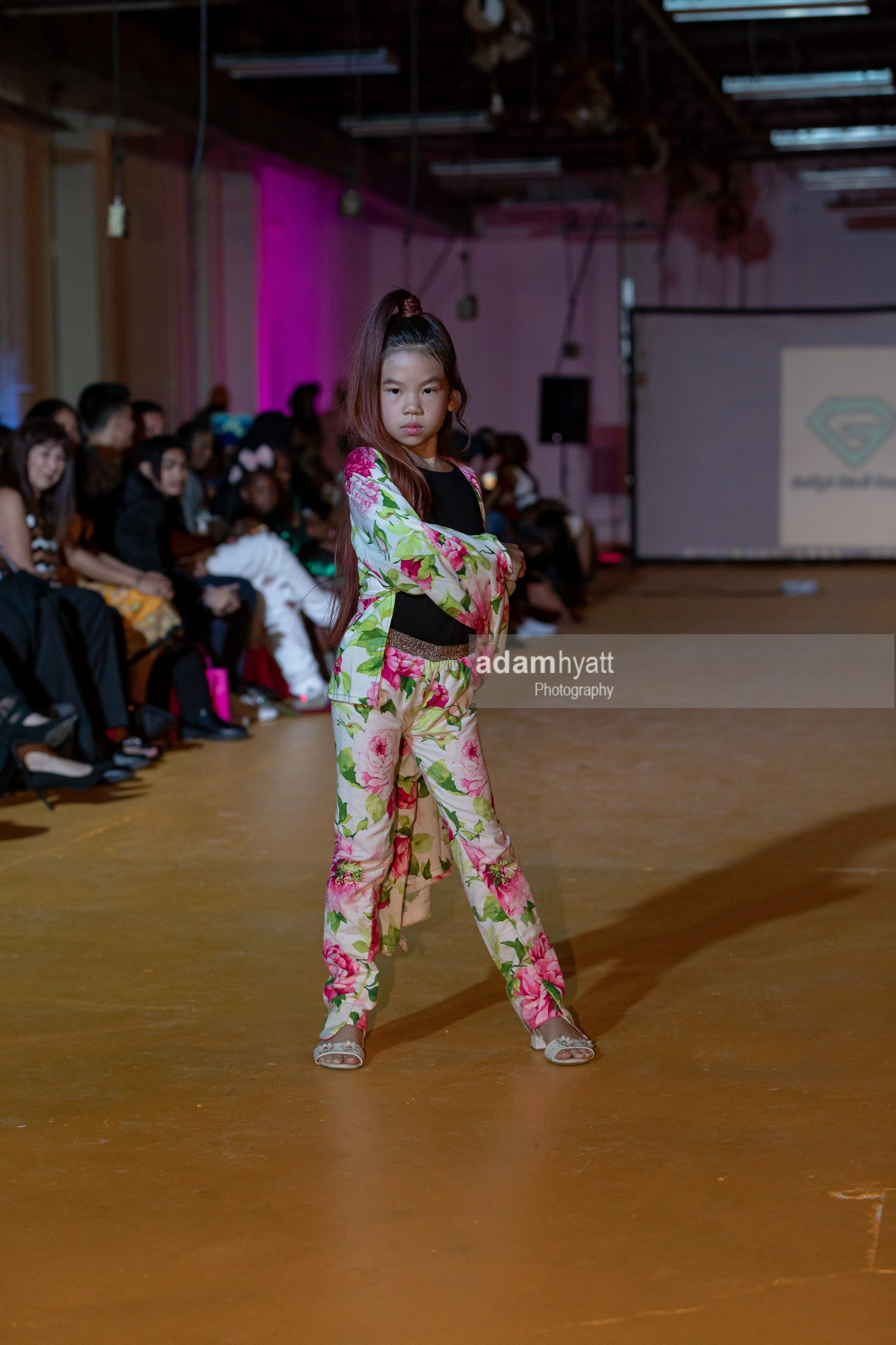 Adam Hyatt Photography_The_Movement_LA_2022-_HP_0956.jpg