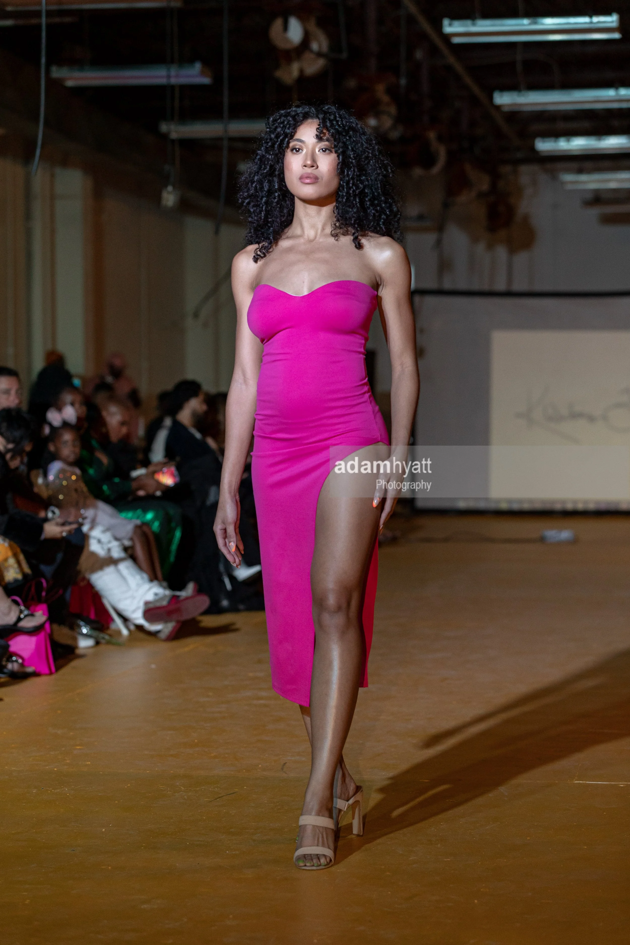 Adam Hyatt Photography_The_Movement_LA_2022-_HP_0755.jpg