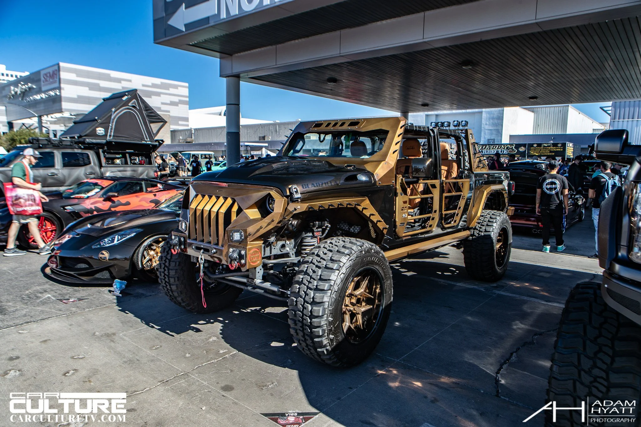 SEMA 2021_Adam Hyatt Photography-9171.jpg