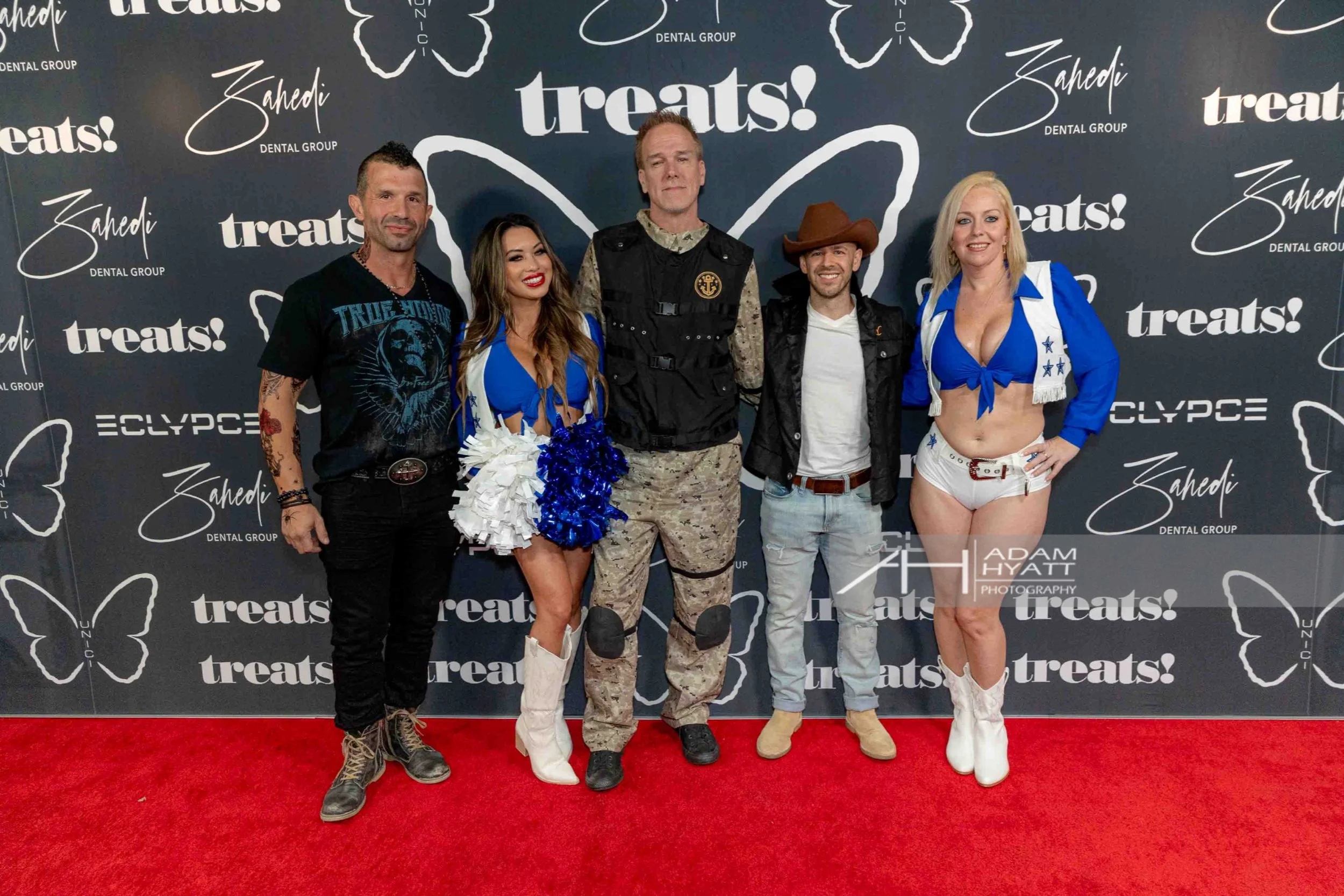 Treats_Halloween_2024_Adam_Hyatt_Photography-3351.jpg