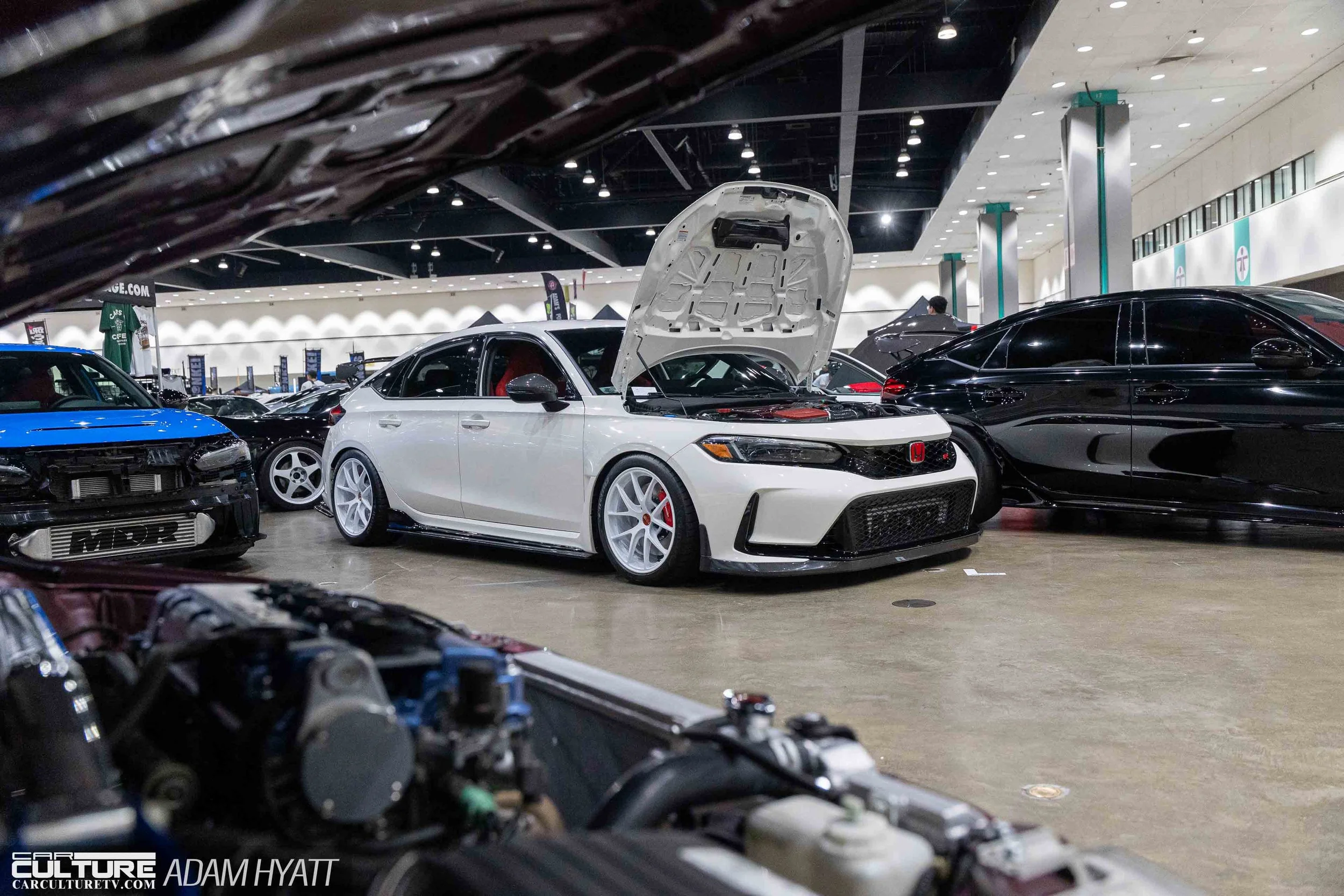 Wekfest_LA_2024_Carculturetv_Adam_Hyatt_Photography-2382.jpg