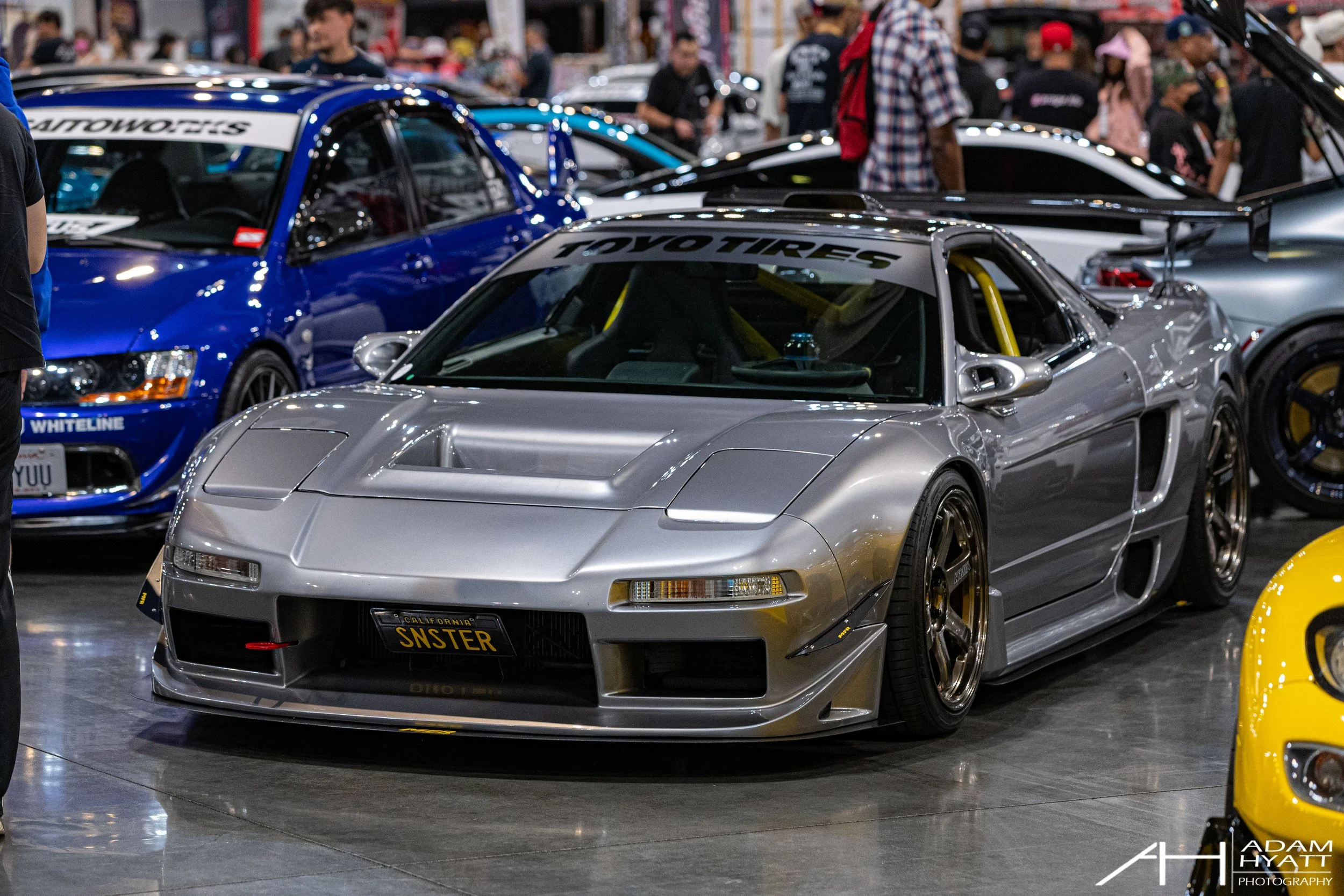 Adam Hyatt Photography_TunerEvo-_HP_6846.jpg